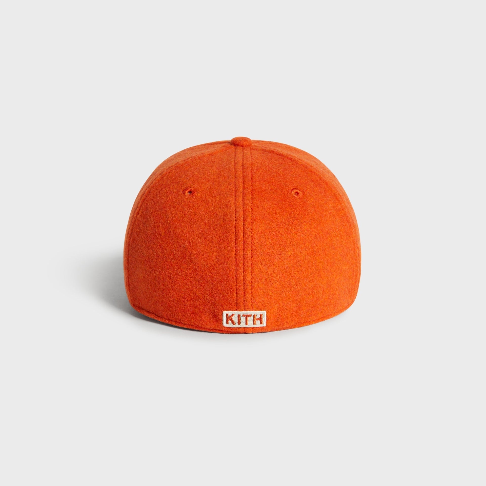 Kith & '47 for BMW Franchise LS Cap - Sunglow - PH