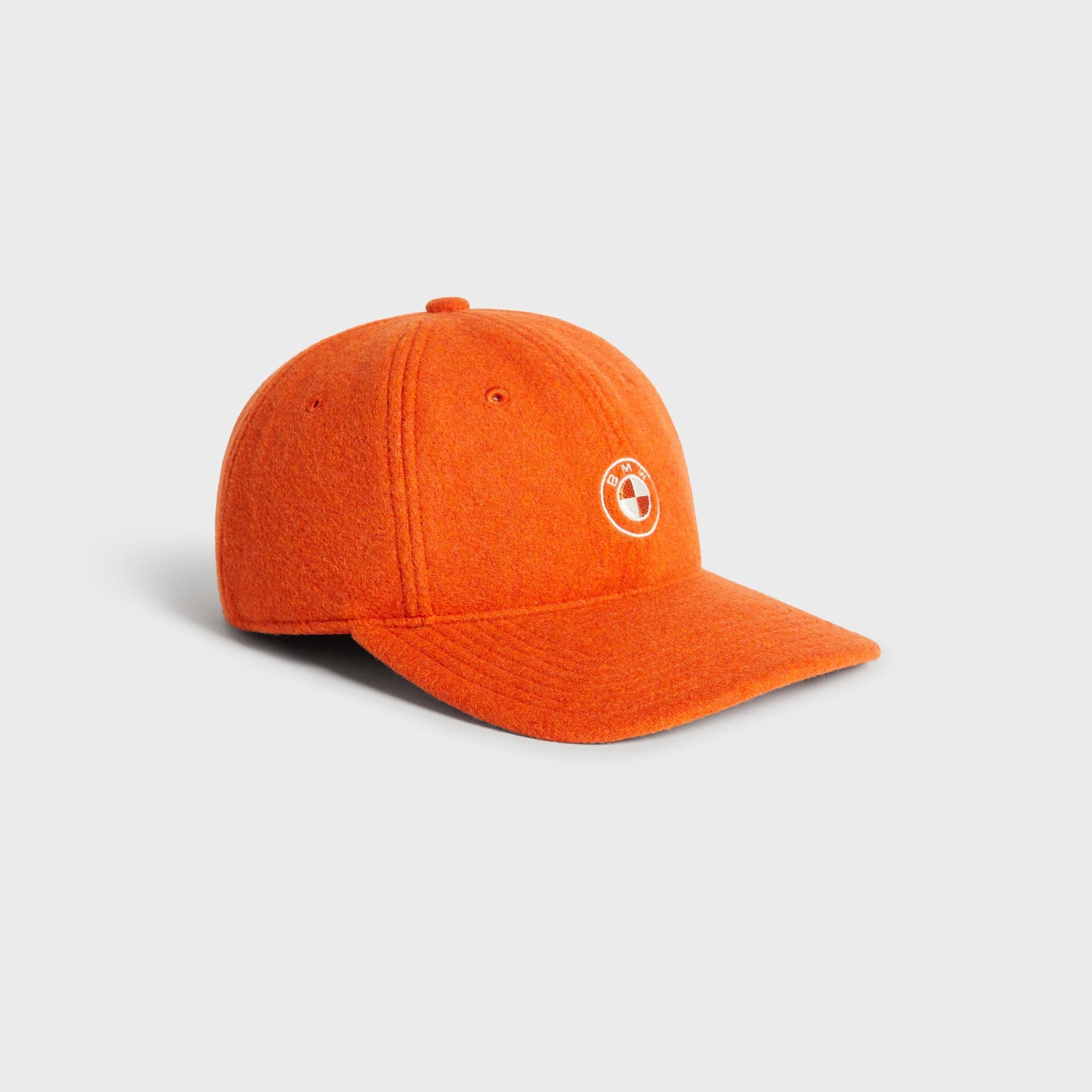 Kith & '47 for BMW Franchise LS Cap - Sunglow - PH