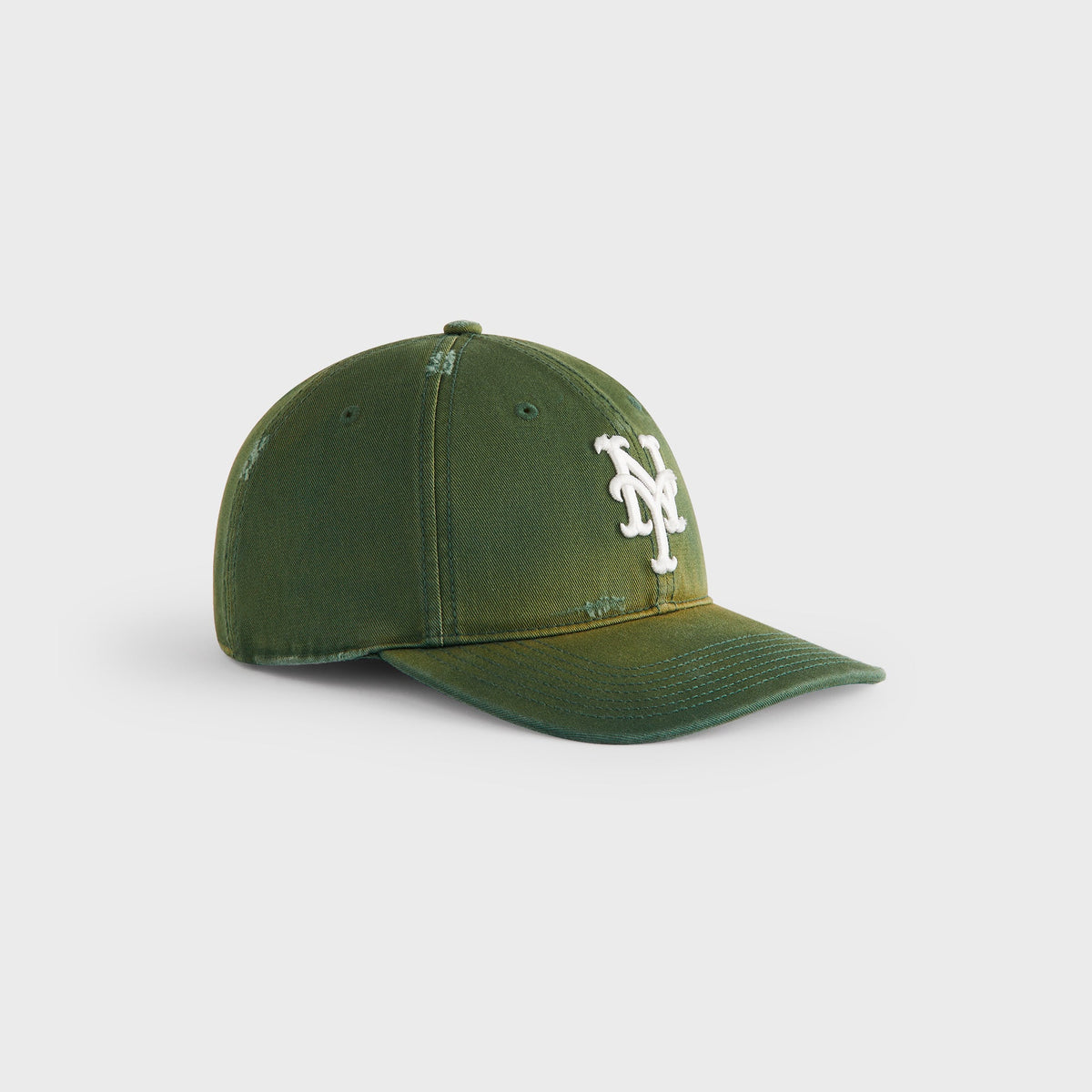 Kith & 