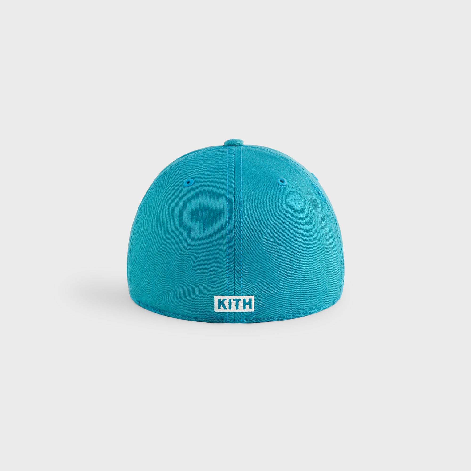 Kith Japan