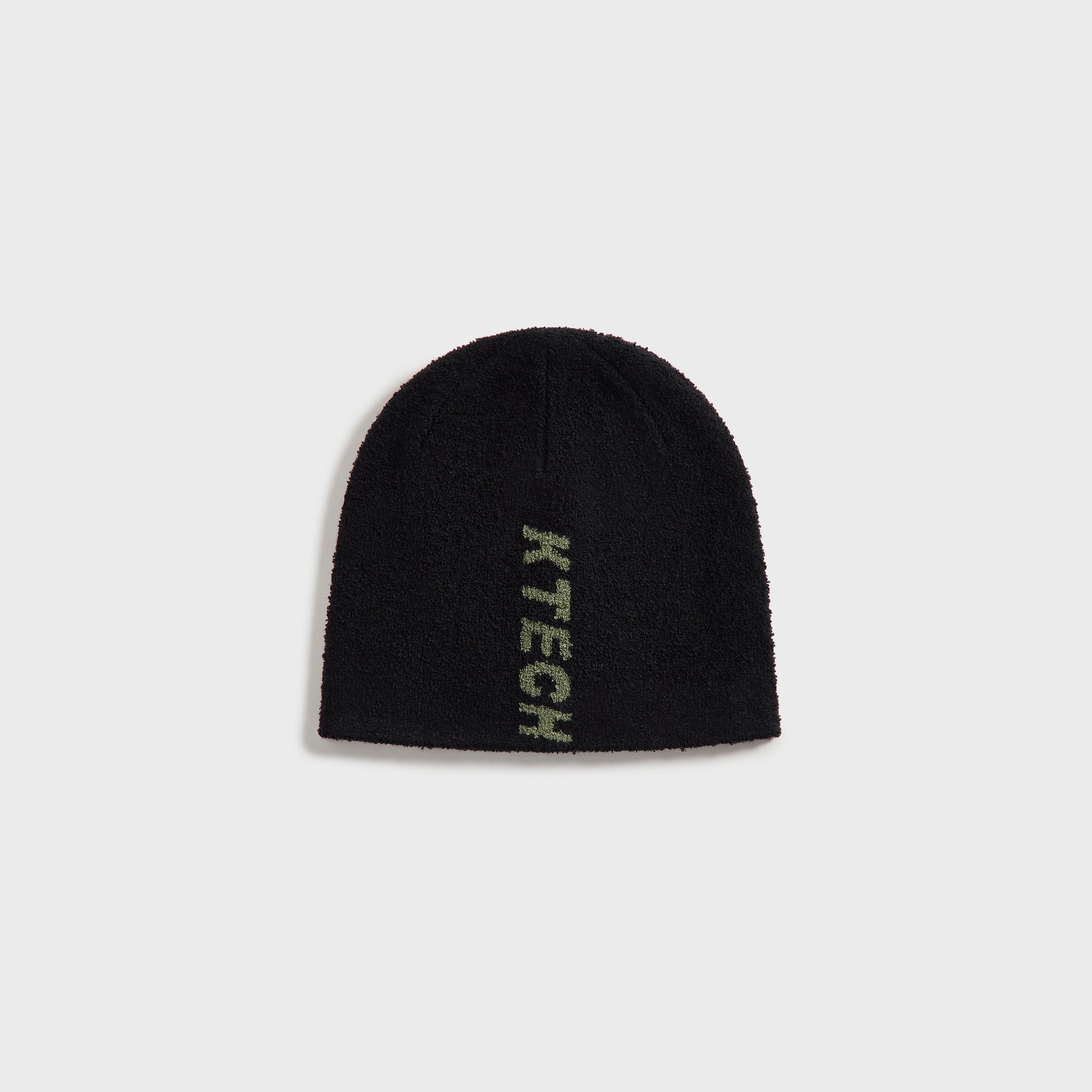 Mens Accessories - Headwear - Beanies | Kith JP – Kith Japan