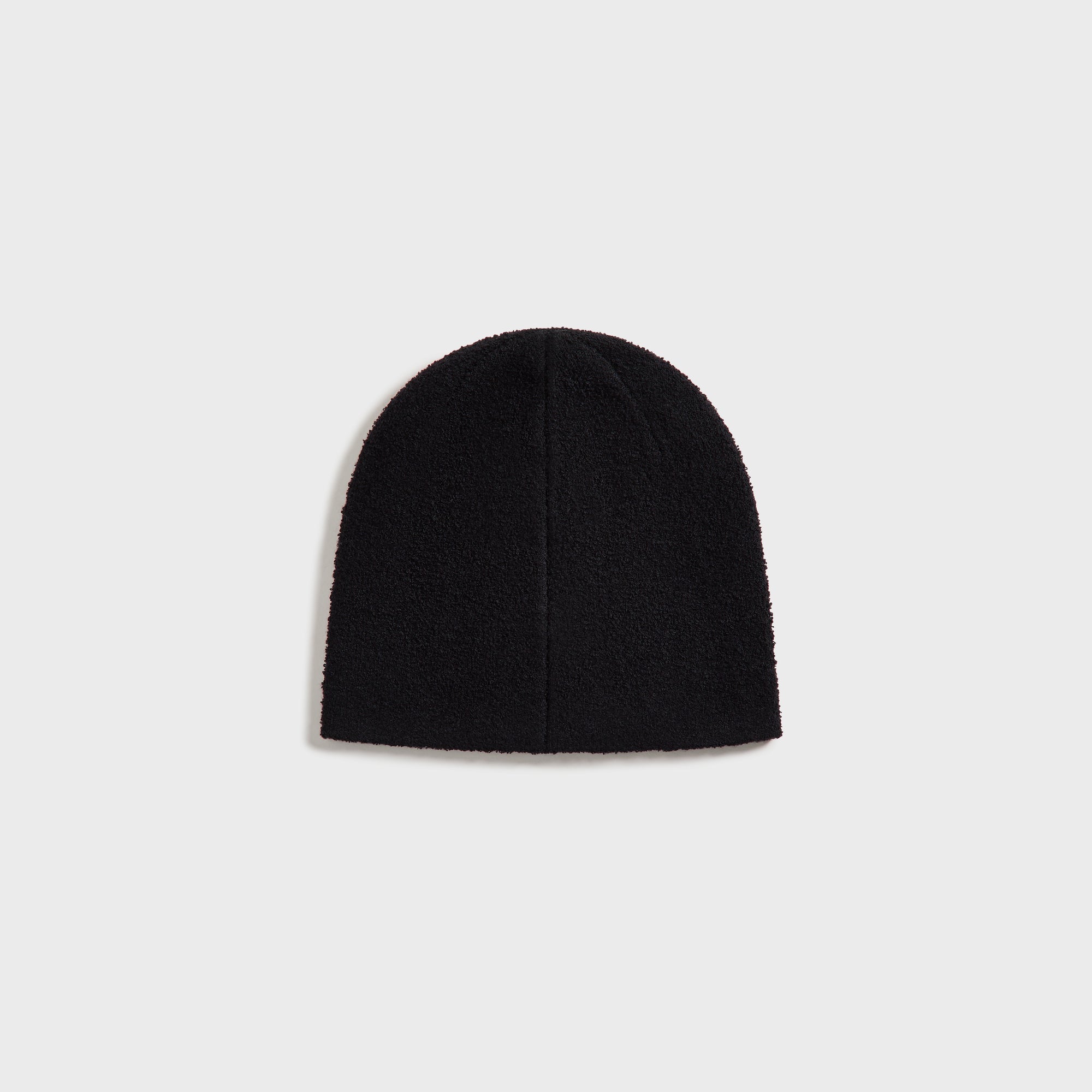 Mens Accessories - Headwear - Beanies | Kith JP – Kith Japan