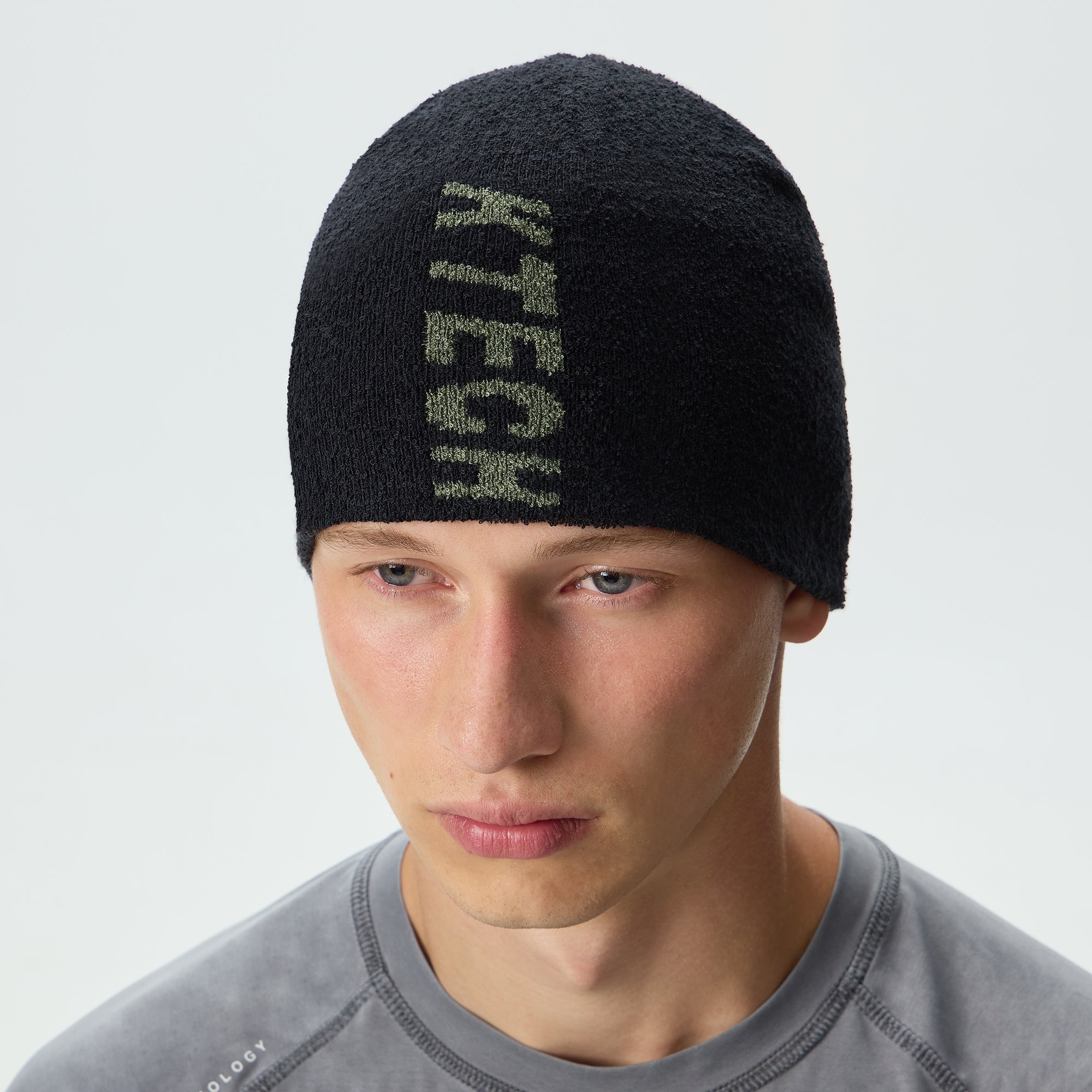 Mens Accessories - Headwear - Beanies | Kith JP – Kith Japan