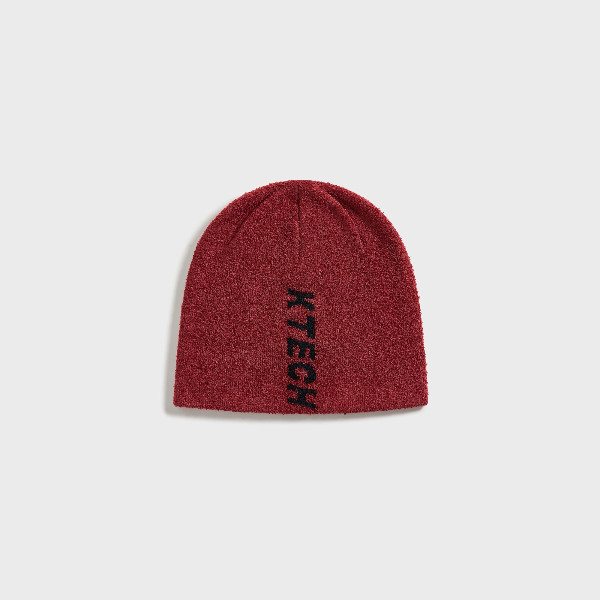 Mens Accessories - Headwear - Beanies | Kith JP – Kith Japan