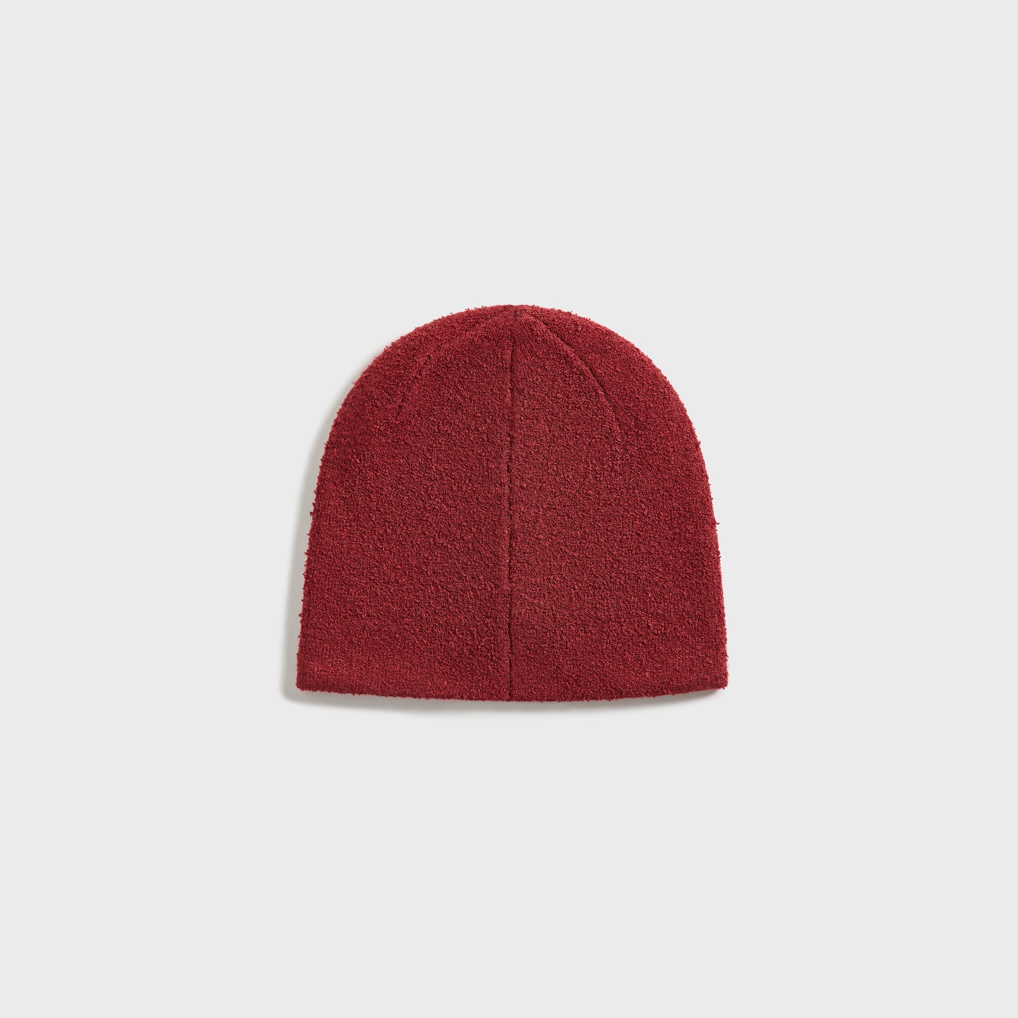Mens Accessories - Headwear - Beanies | Kith JP – Kith Japan