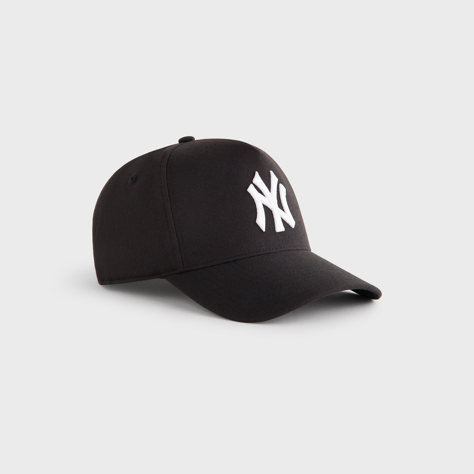 Kith & '47 for the New York Yankees Ballpark Offside Snapback