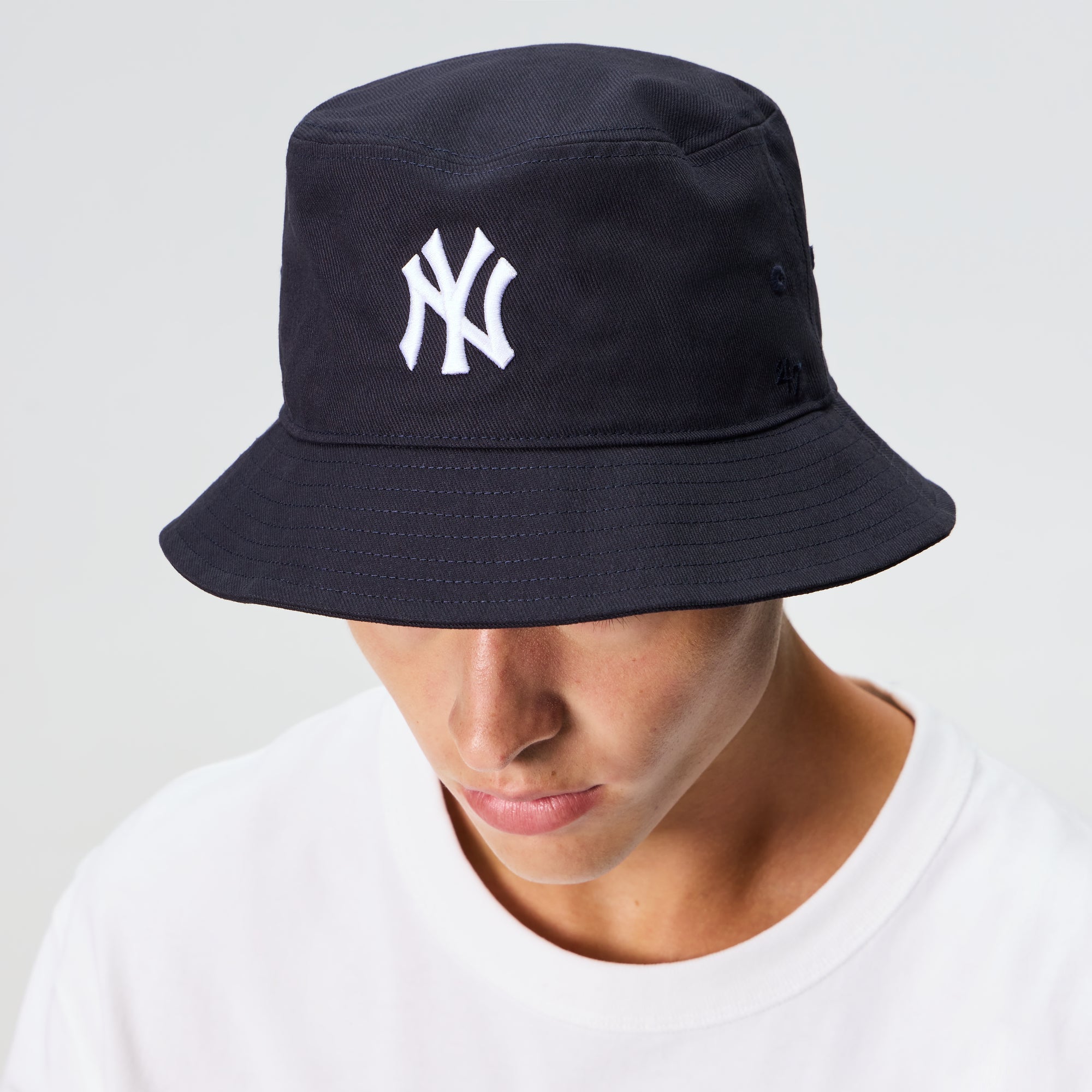 Kith - Headwear - Bucket Hats | Kith JP – Kith Japan