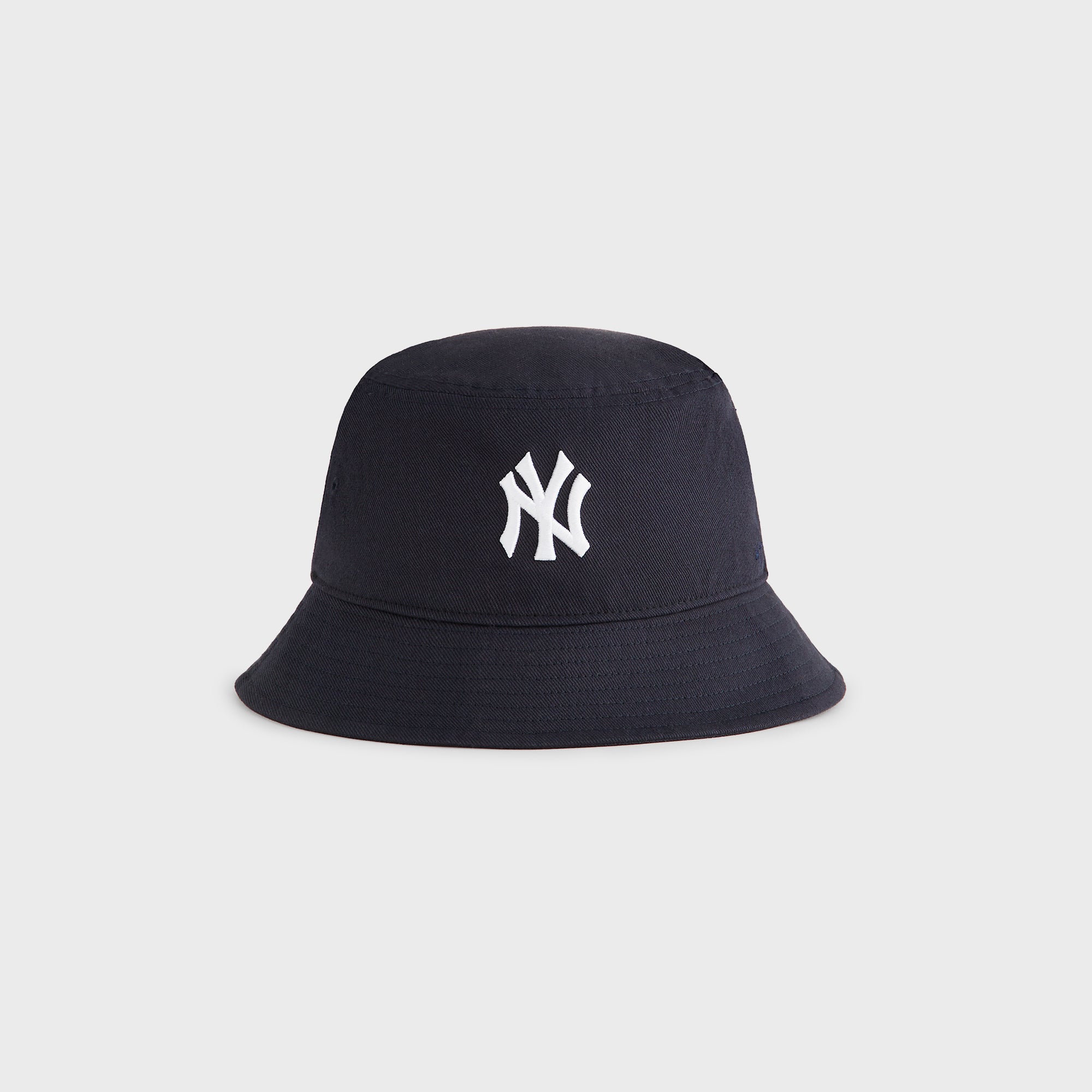 Kith - Headwear - Bucket Hats | Kith JP – Kith Japan