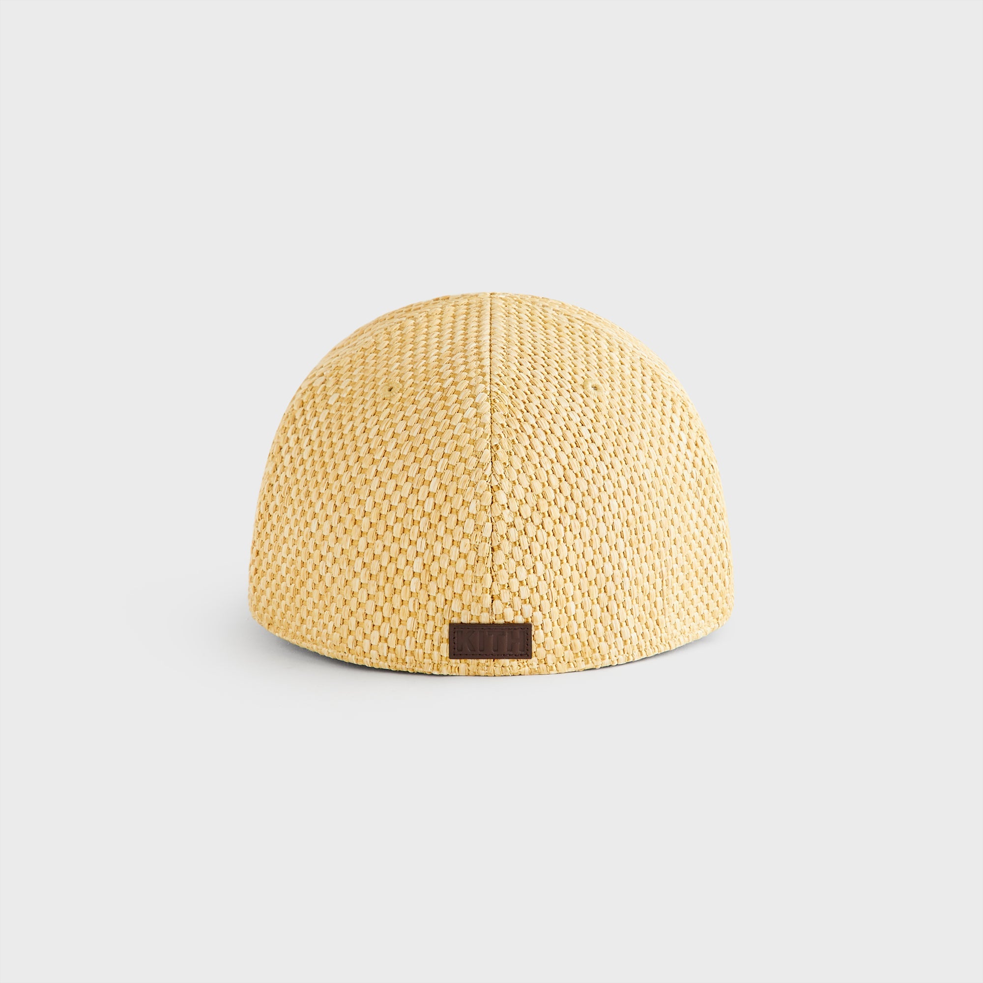 Monday Program New Releases | Kith JP – Kith Japan