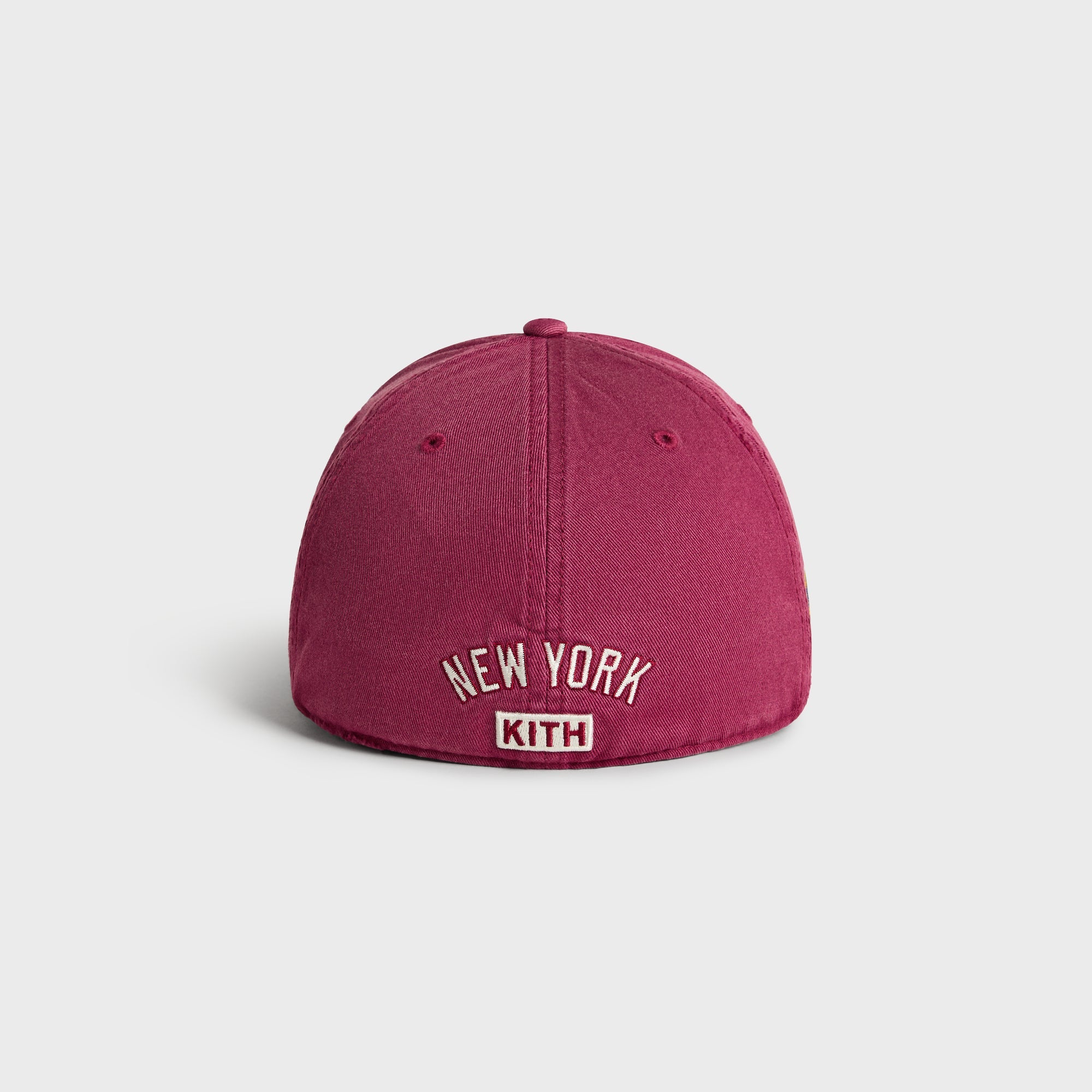 Kith Men Headwear | Men's Accessories | Men's Hats | Mens Cap