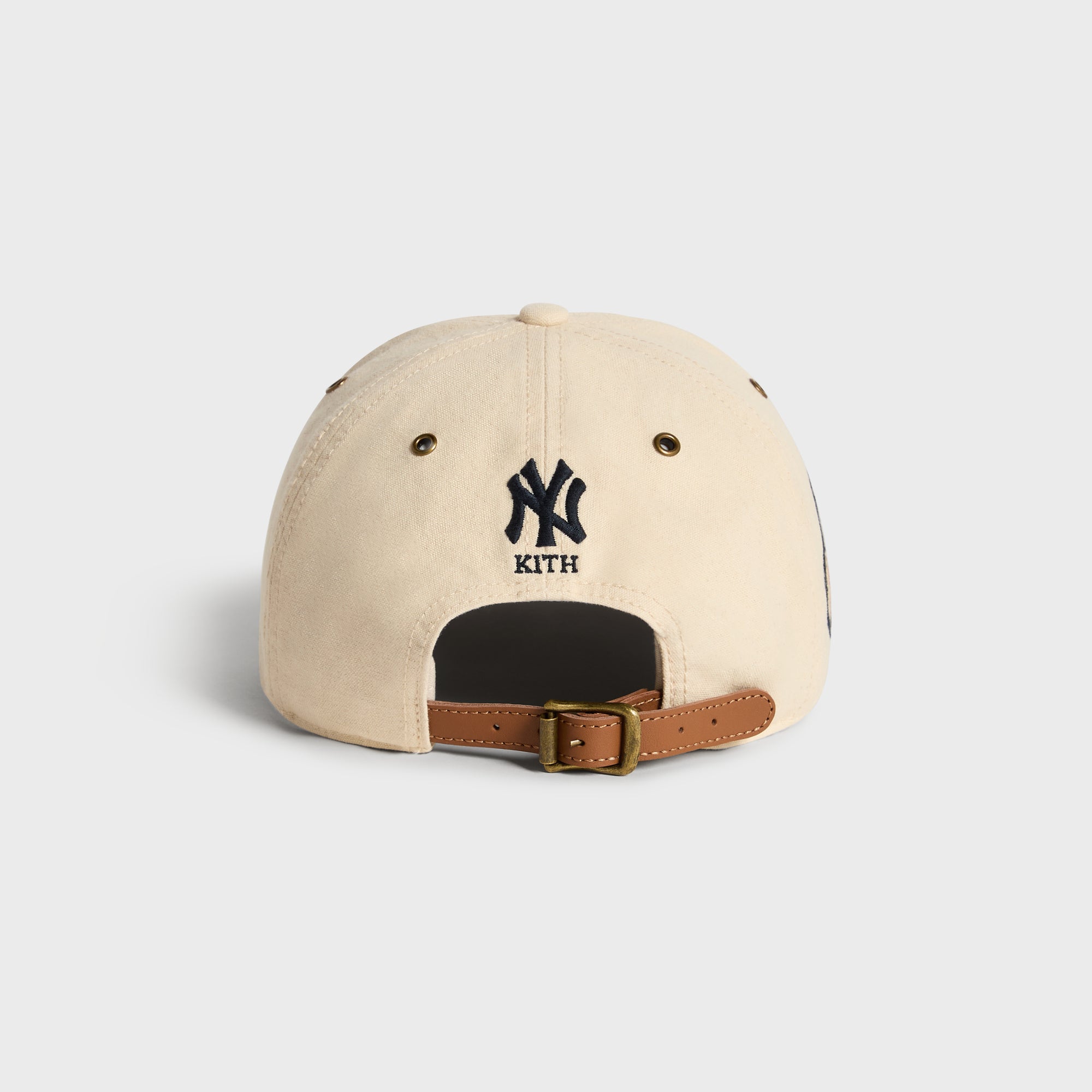 Kith Headwear - Caps | Kith JP – Kith Japan