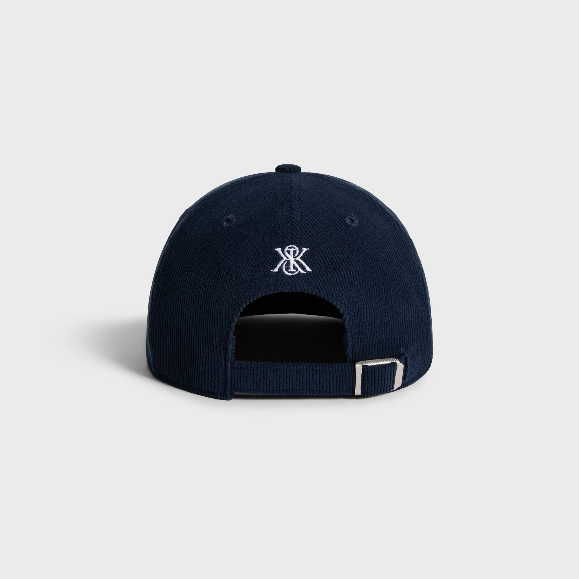 Kith & '47 for the New York Yankees Corduroy Curve Clean Up Cap
