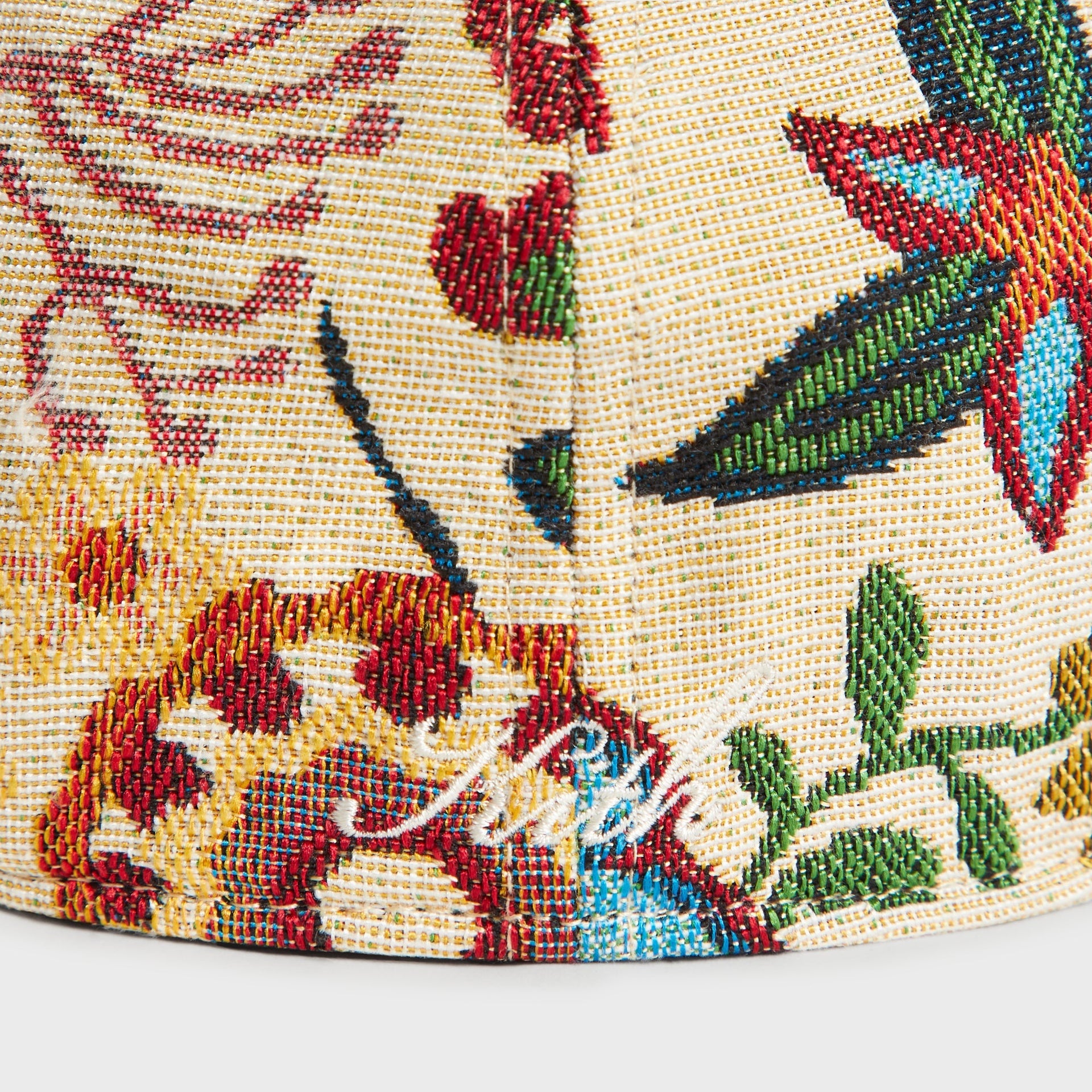 Kith & ‘47 for the New York Mets Tapestry Franchise LS Cap - Durum - PH