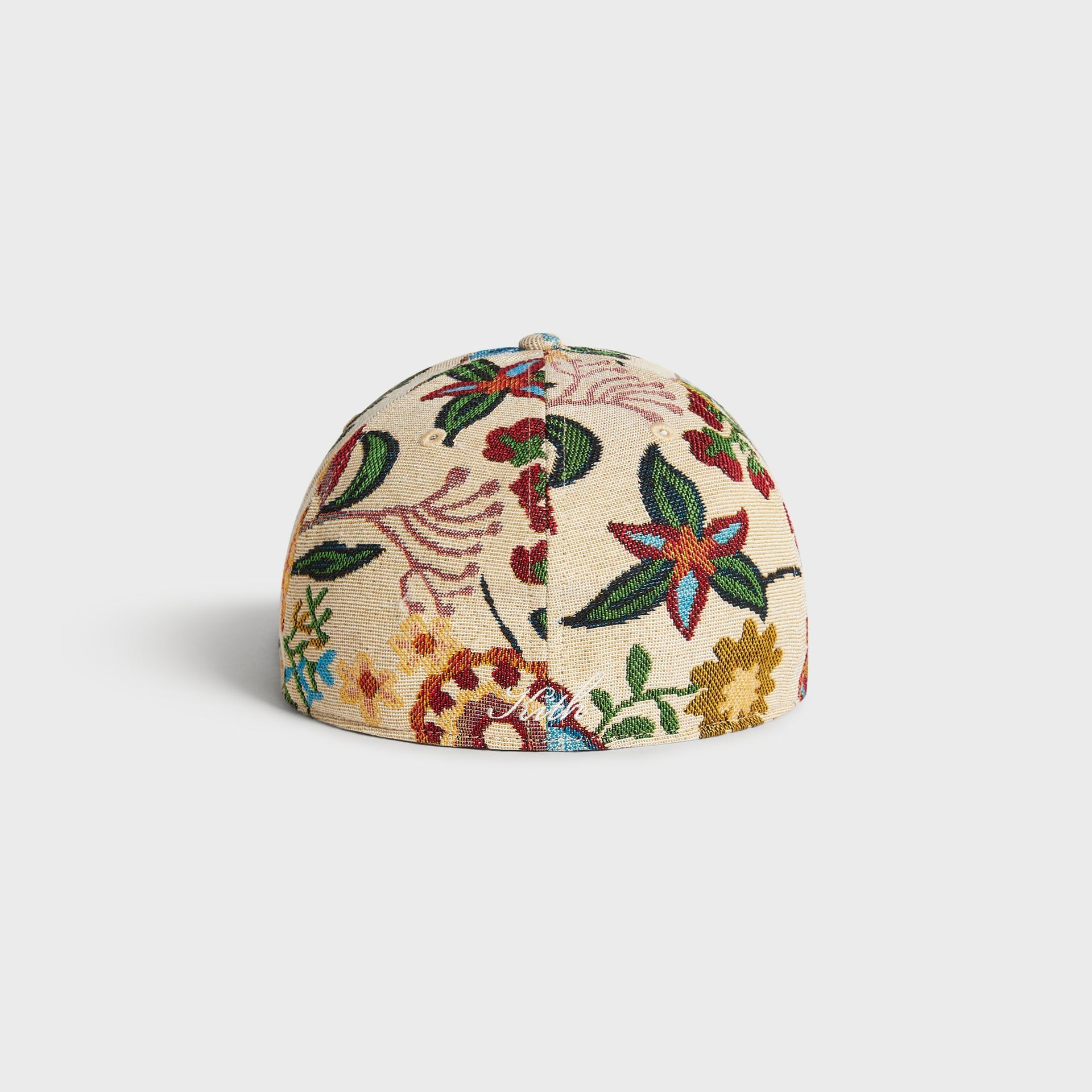 Kith & ‘47 for the New York Mets Tapestry Franchise LS Cap - Durum - PH