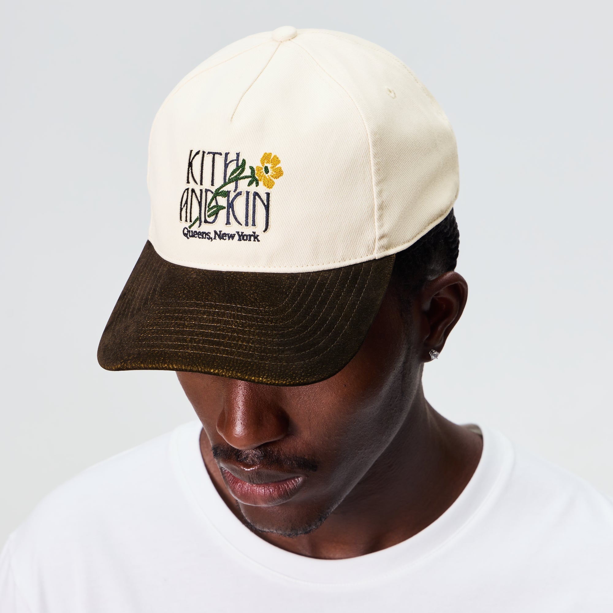 Kith Accessories | Kith JP – Kith Japan