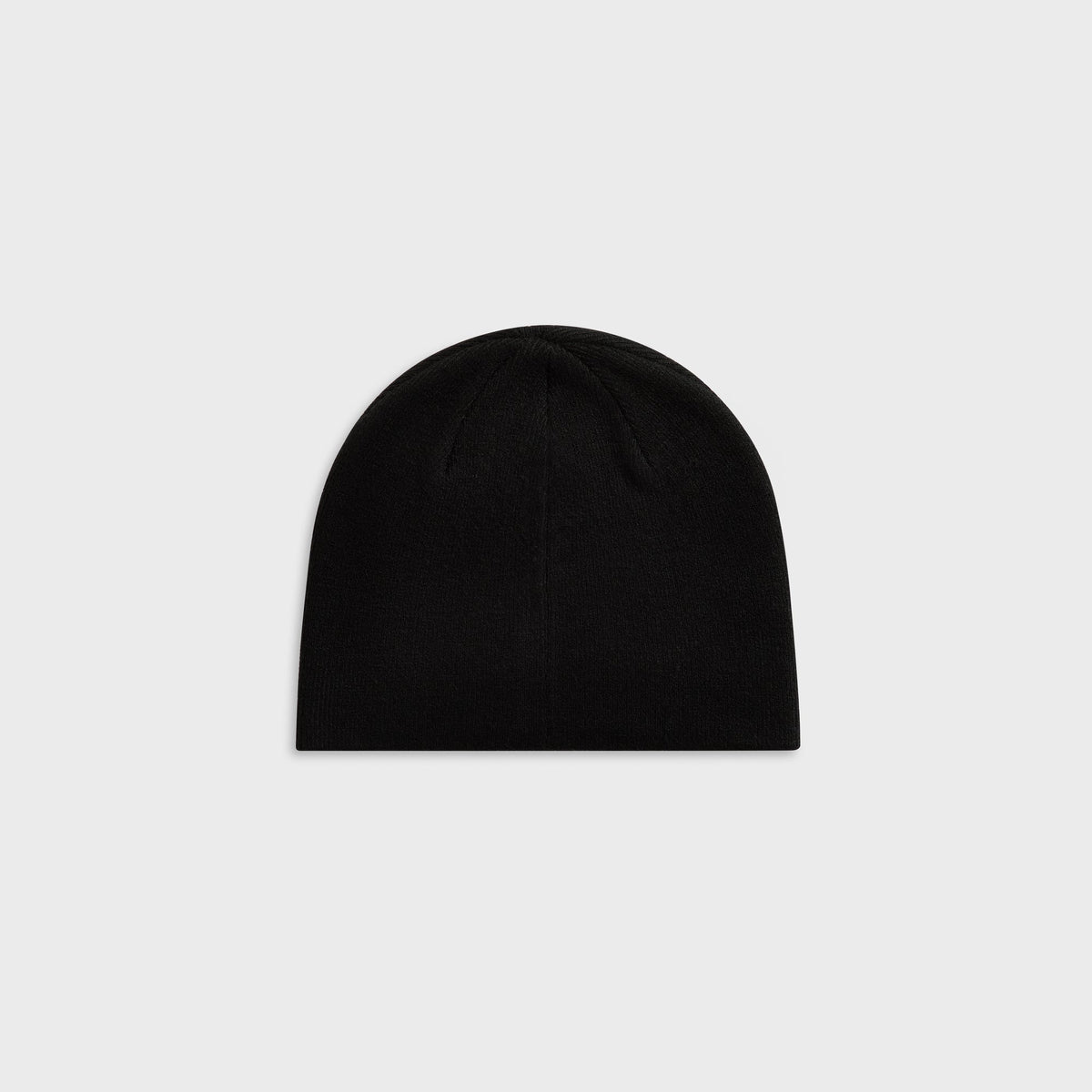 Kith Acrylic Cito Beanie - Black