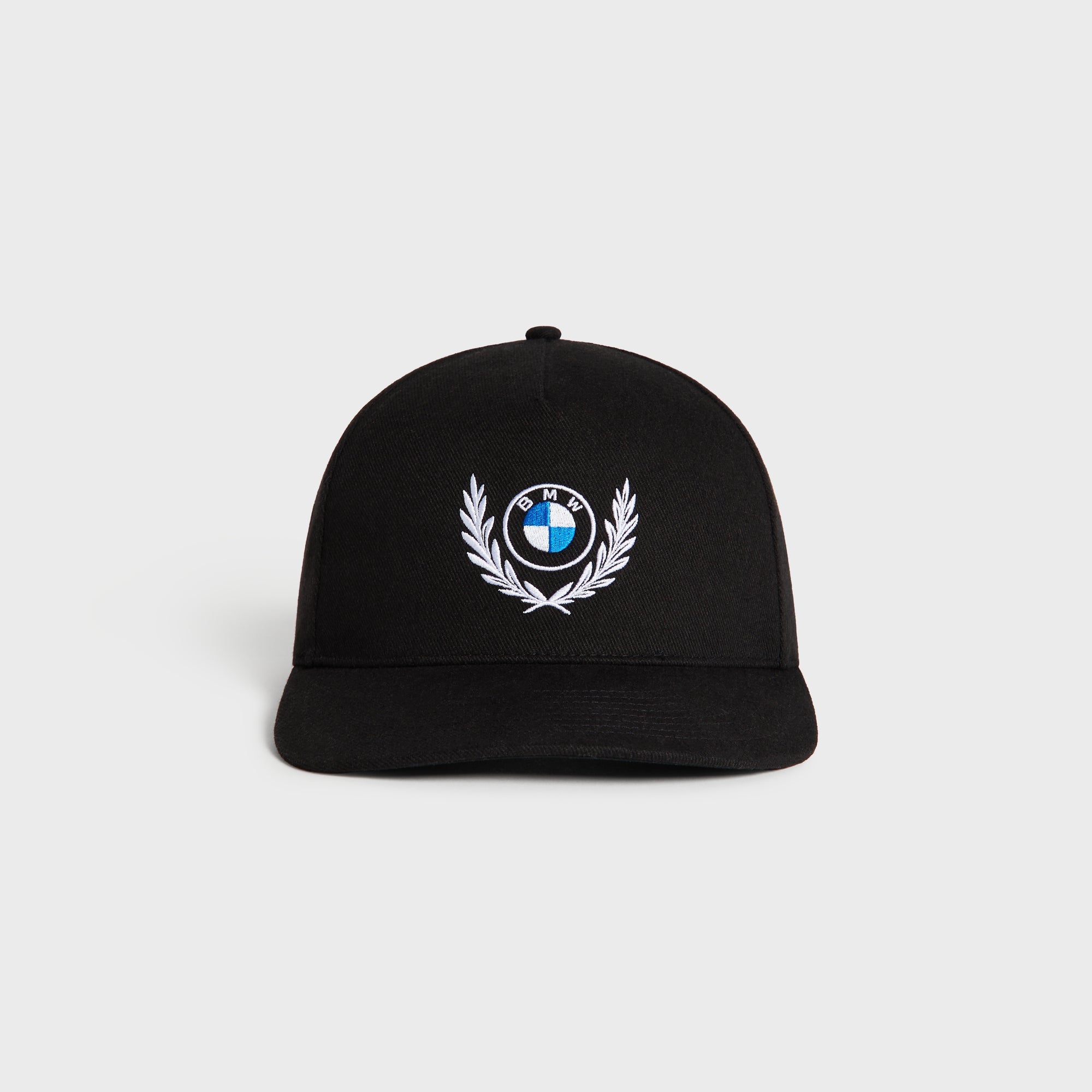 Kith Headwear | Kith JP – Kith Japan