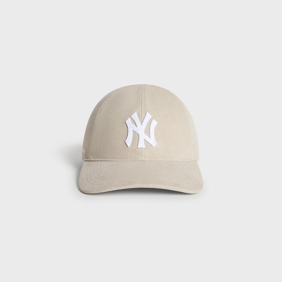 Giorgio Armani & Ronnie Fieg for '47 Duck Canvas Classic Cap - Tin