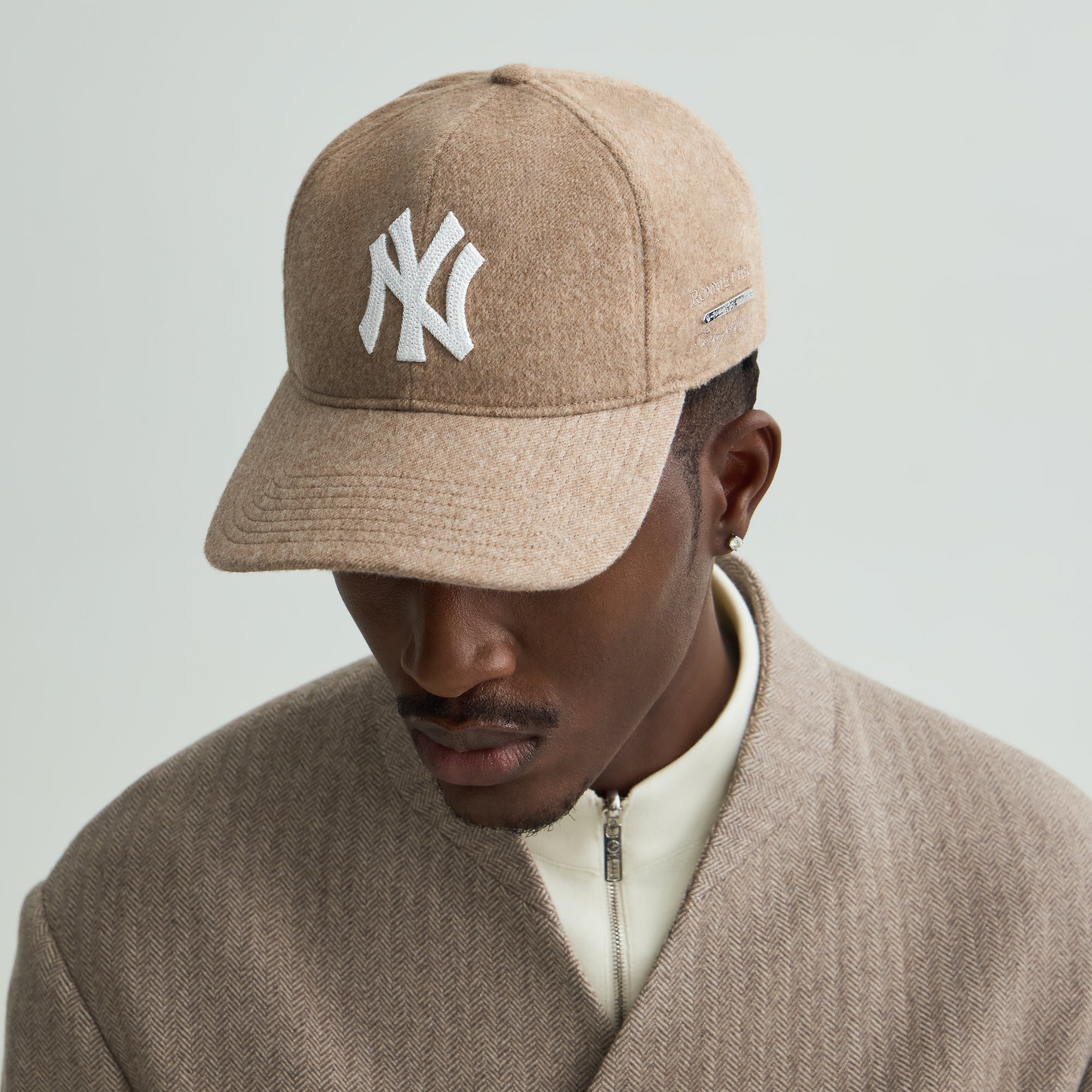 Kith Japan – Homepage