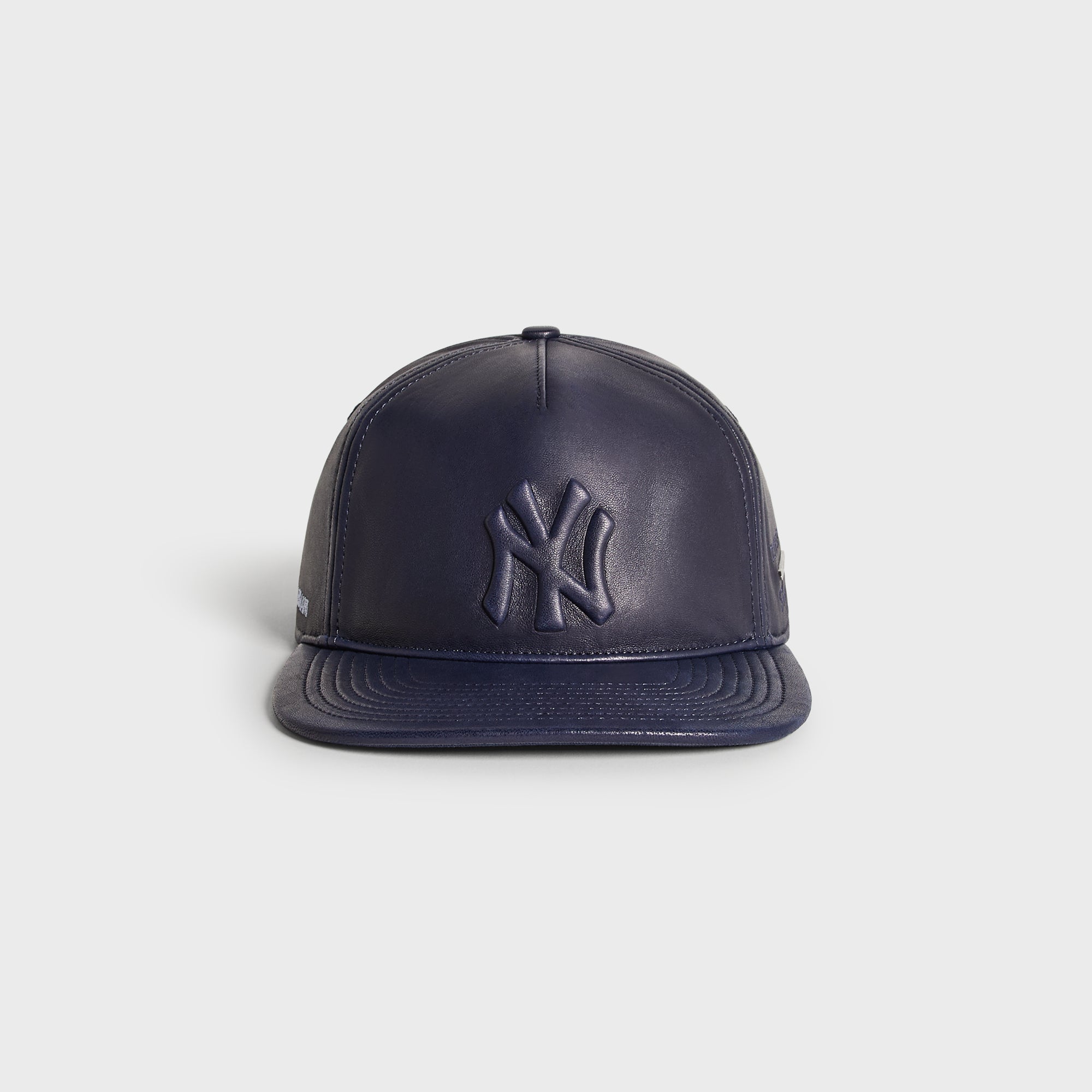 Kith Japan – Homepage