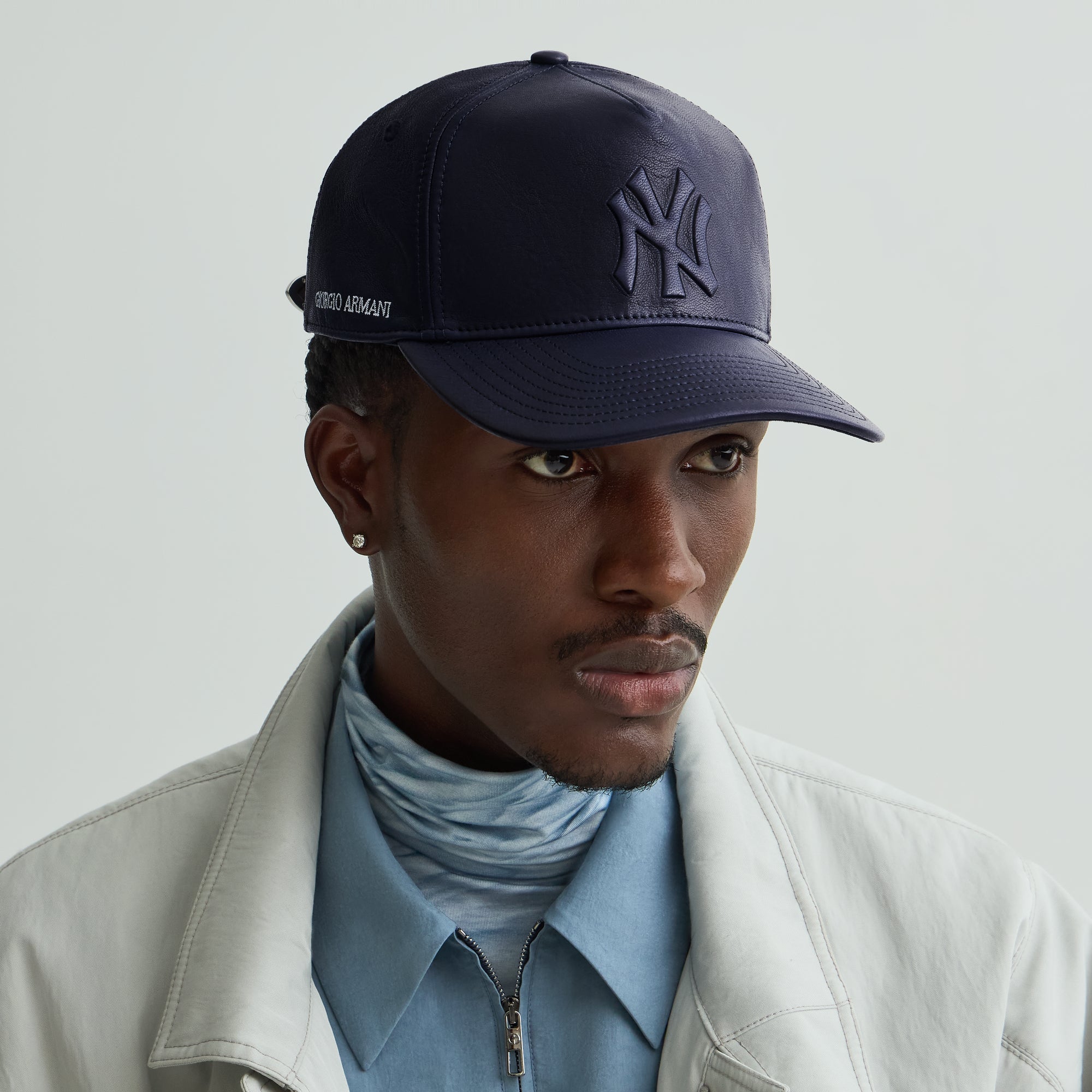 Kith Japan – Homepage