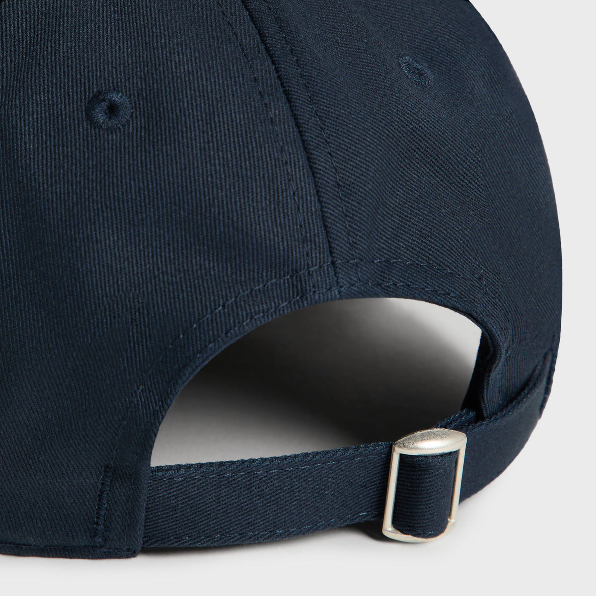 Kith Treats for Katz’s Delicatessen Classic Cap - Genesis