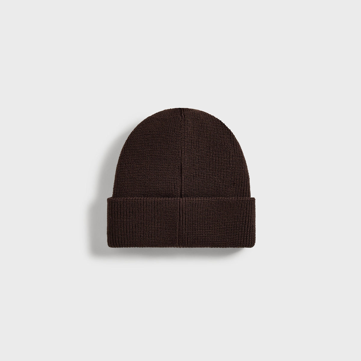 Kith Classic Beanie - Incognito