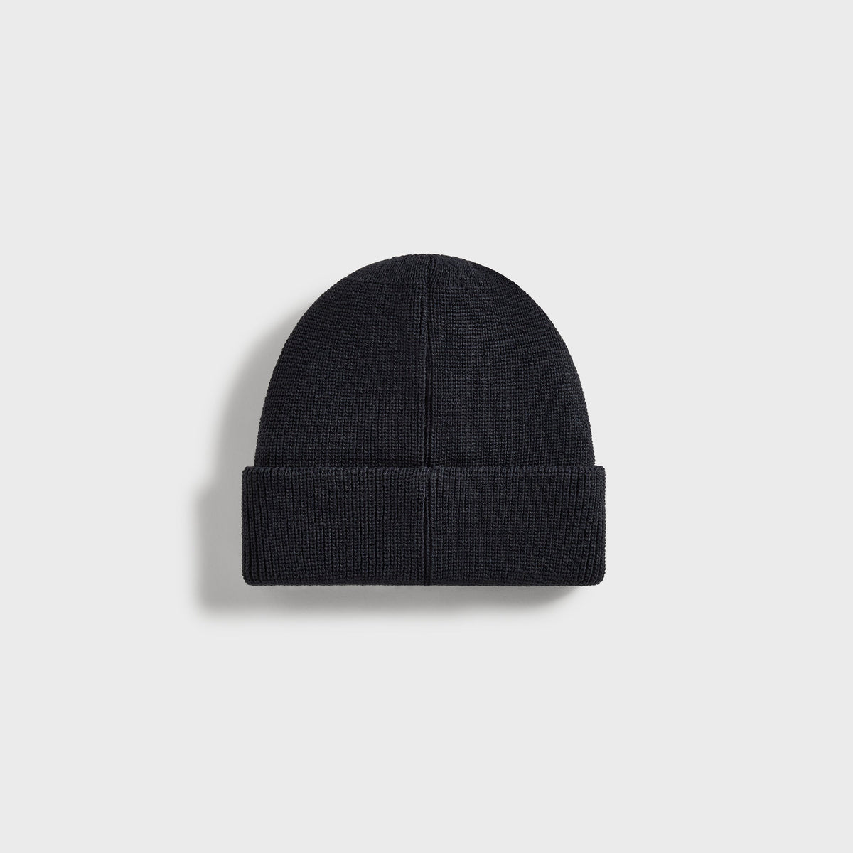 Kith Classic Beanie - Nocturnal