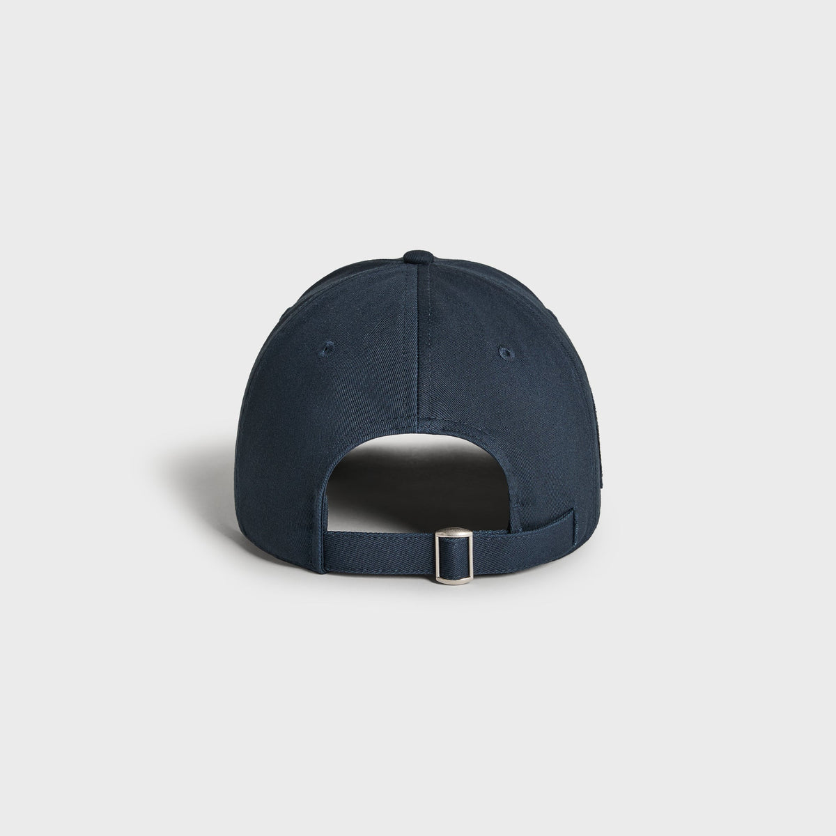 Kith Vancouver Classic Cap - Nocturnal - PH