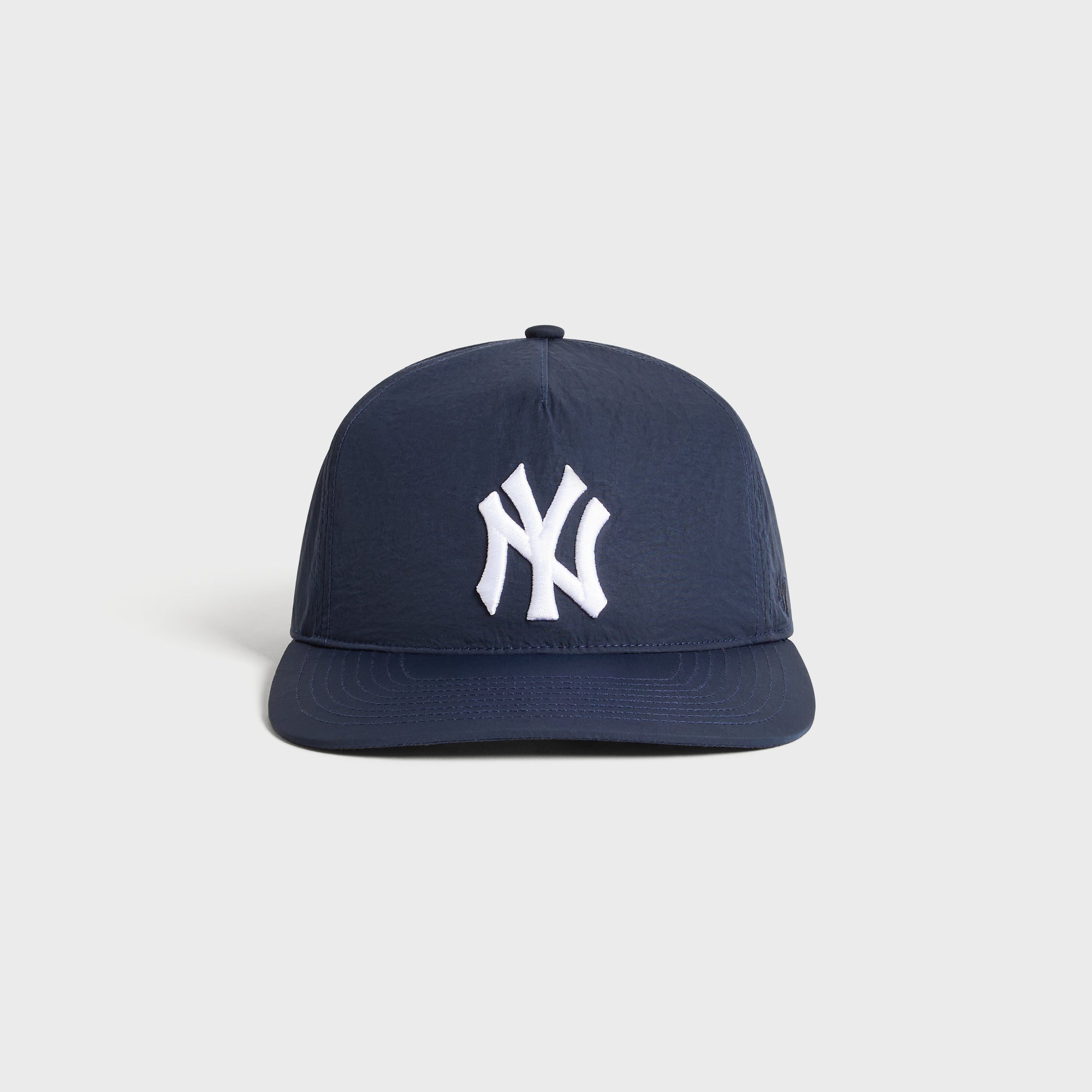 Kith & '47 for the New York Yankees Nylon SL Hitch Snapback