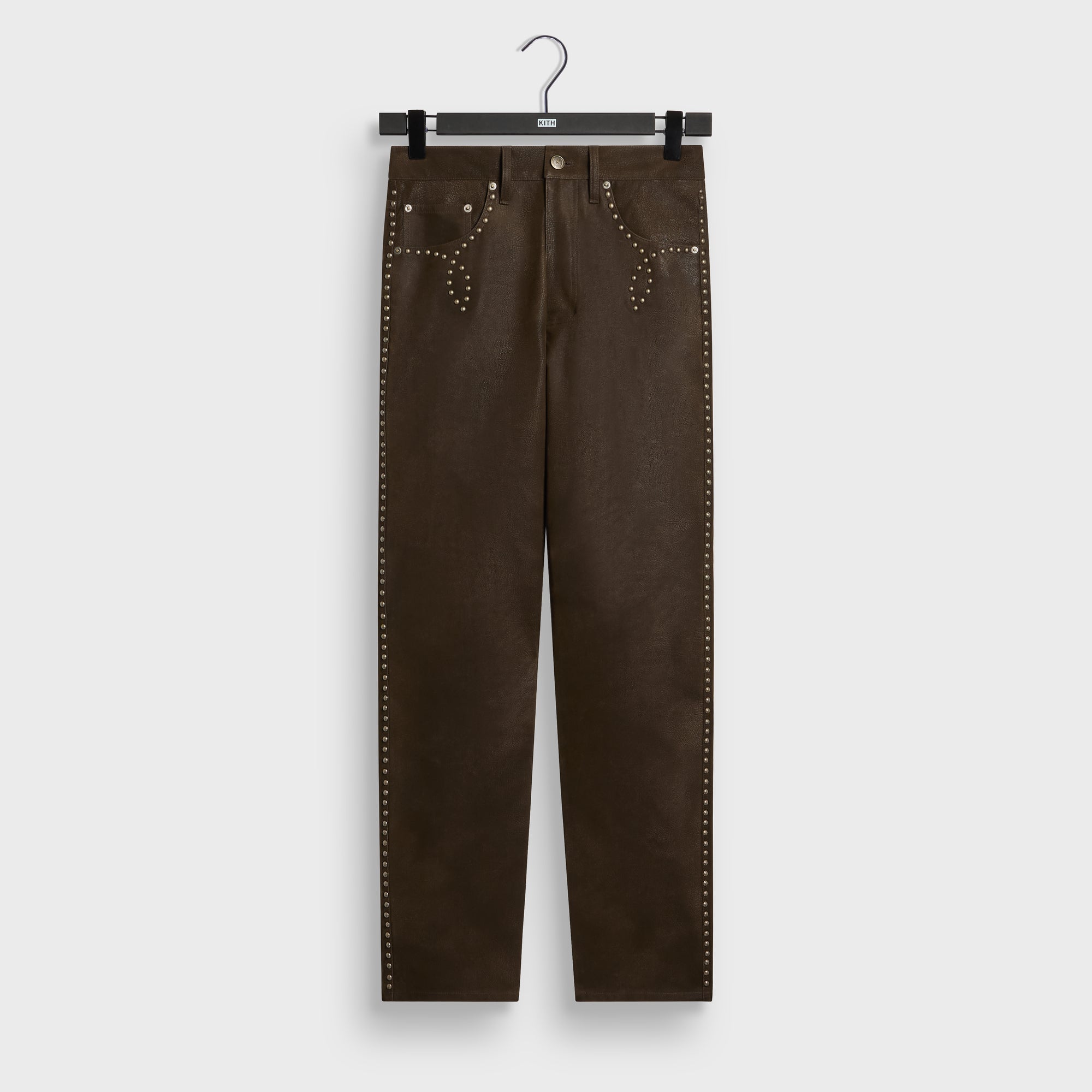 Kith Pants | Kith JP – Kith Japan