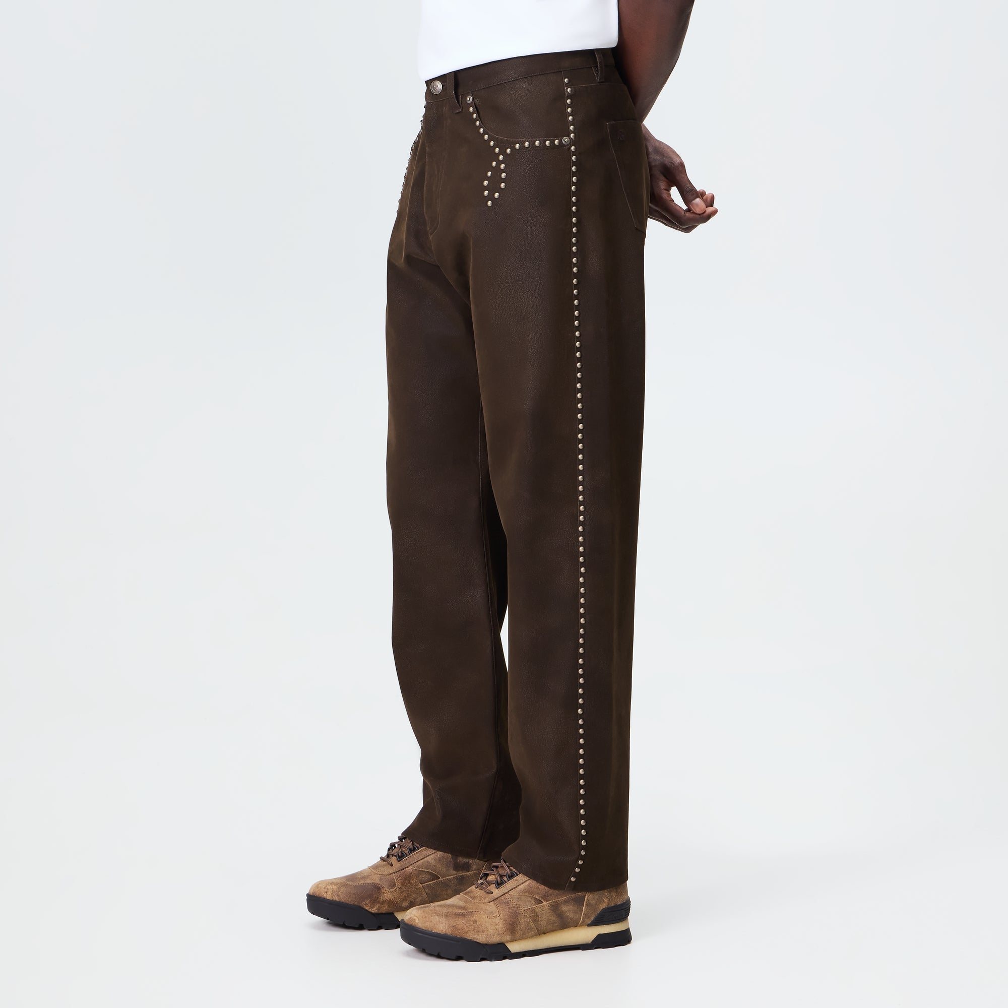 Kith Pants | Kith JP – Kith Japan