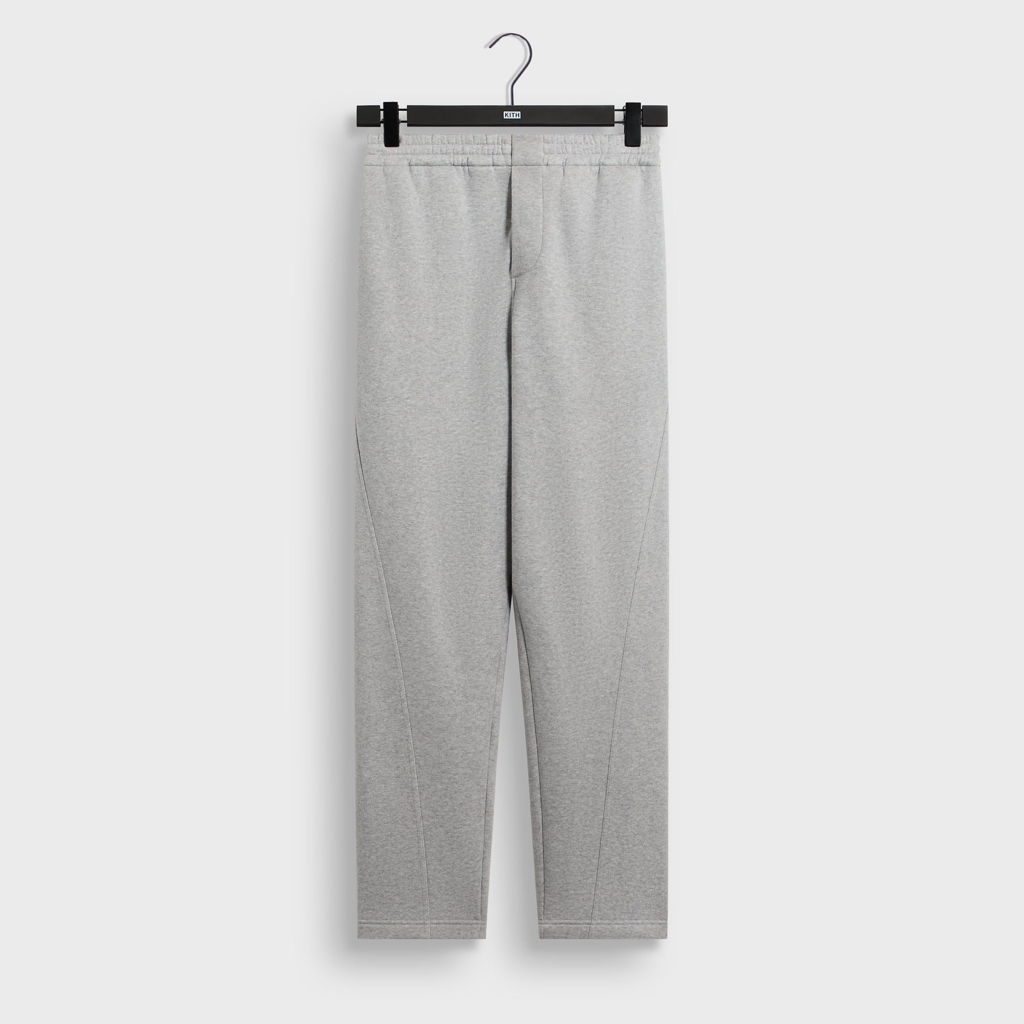 Kith Bottoms - Sweatpants | Kith JP – Kith Japan