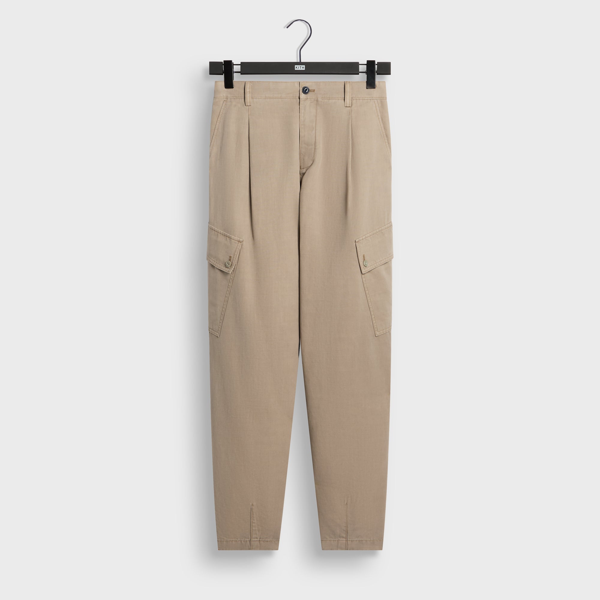 Kith Pants | Kith JP – Kith Japan
