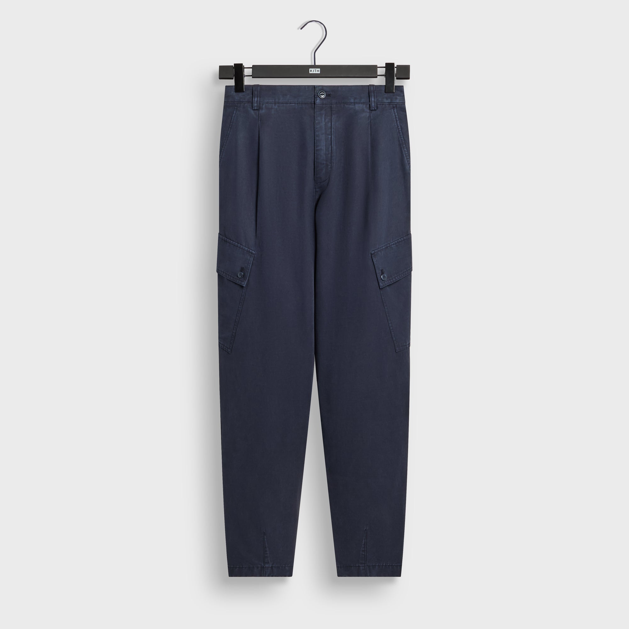 Kith Pants | Kith JP – Kith Japan