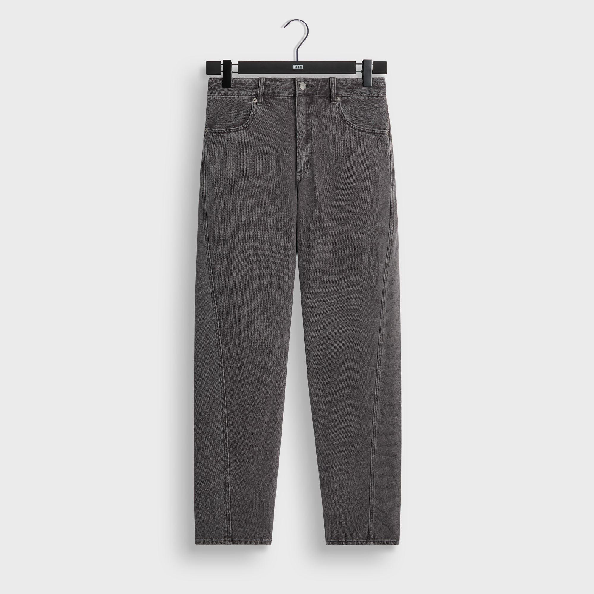 Kith Denim - Jeans | Kith JP – Kith Japan