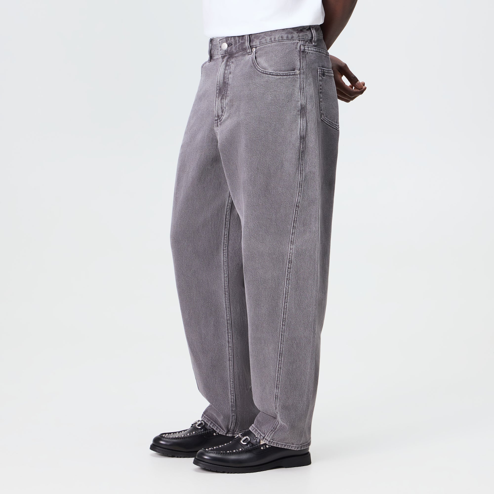 Kith Denim - Jeans | Kith JP – Kith Japan