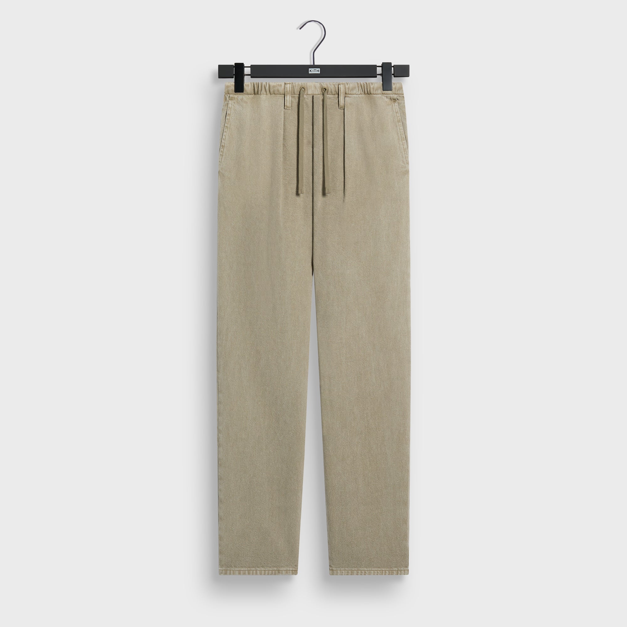 Kith Denim - Jeans | Kith JP – Kith Japan
