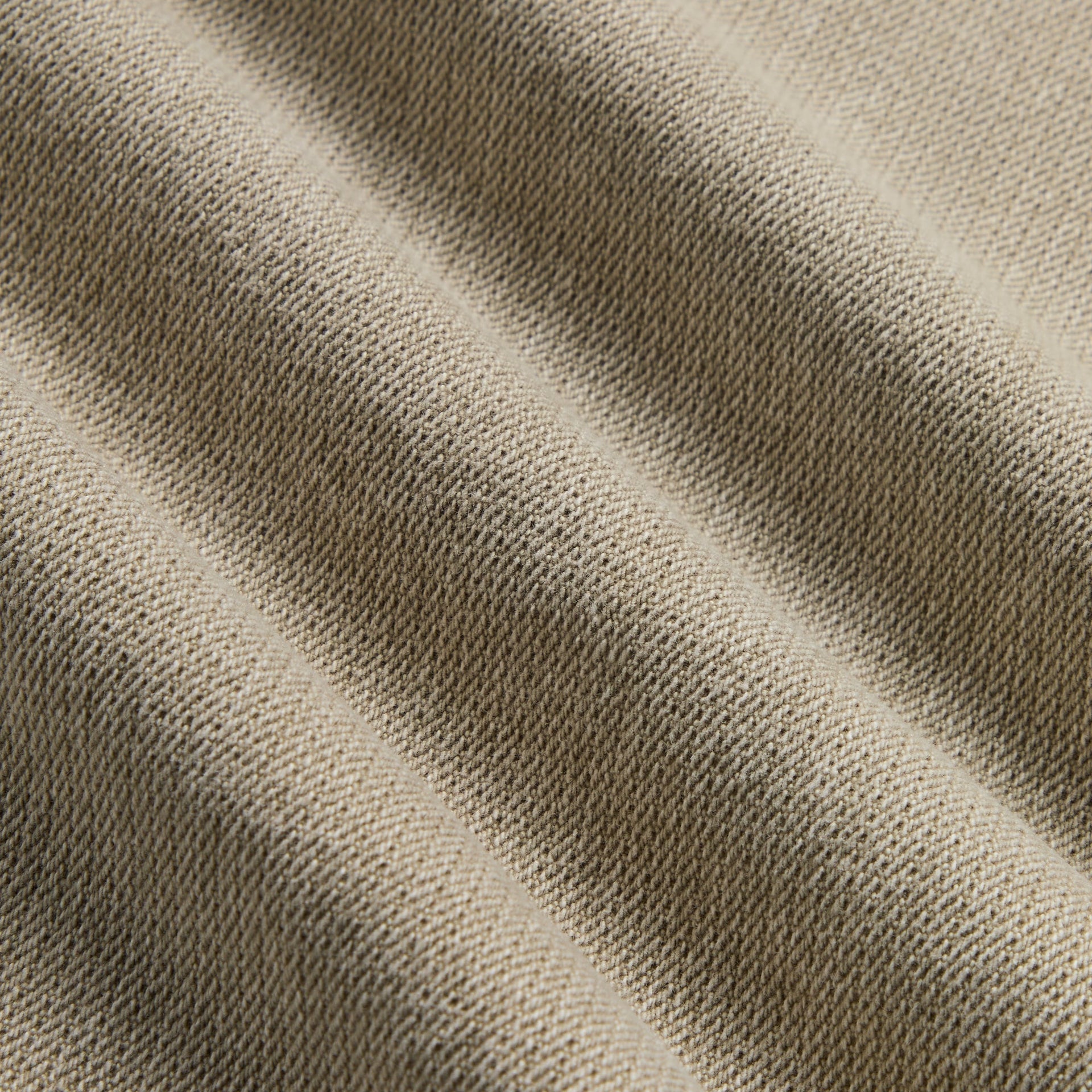 Kith Herringbone Denim Idris Pant - Folly - PH