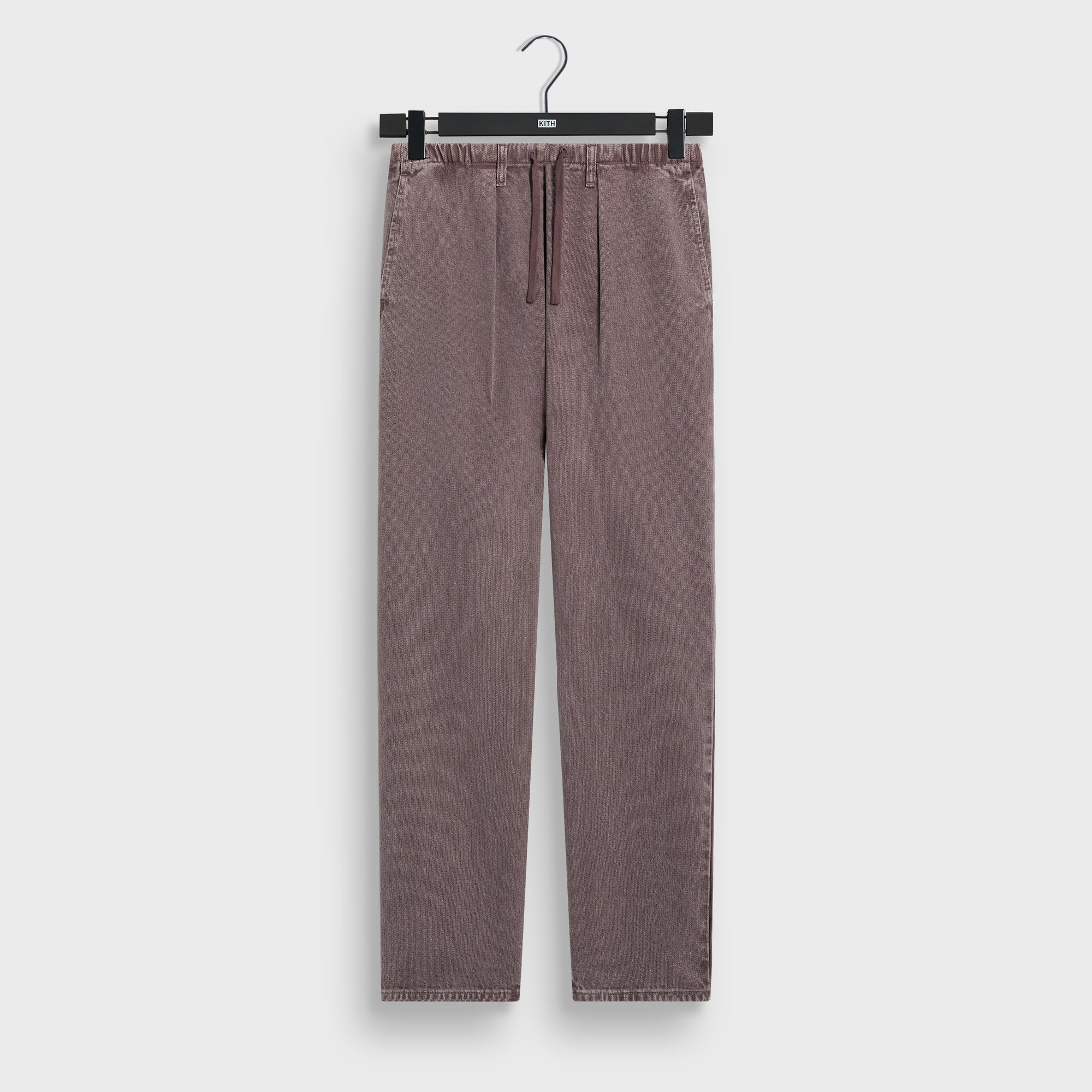 Kith Denim - Jeans | Kith JP – Kith Japan