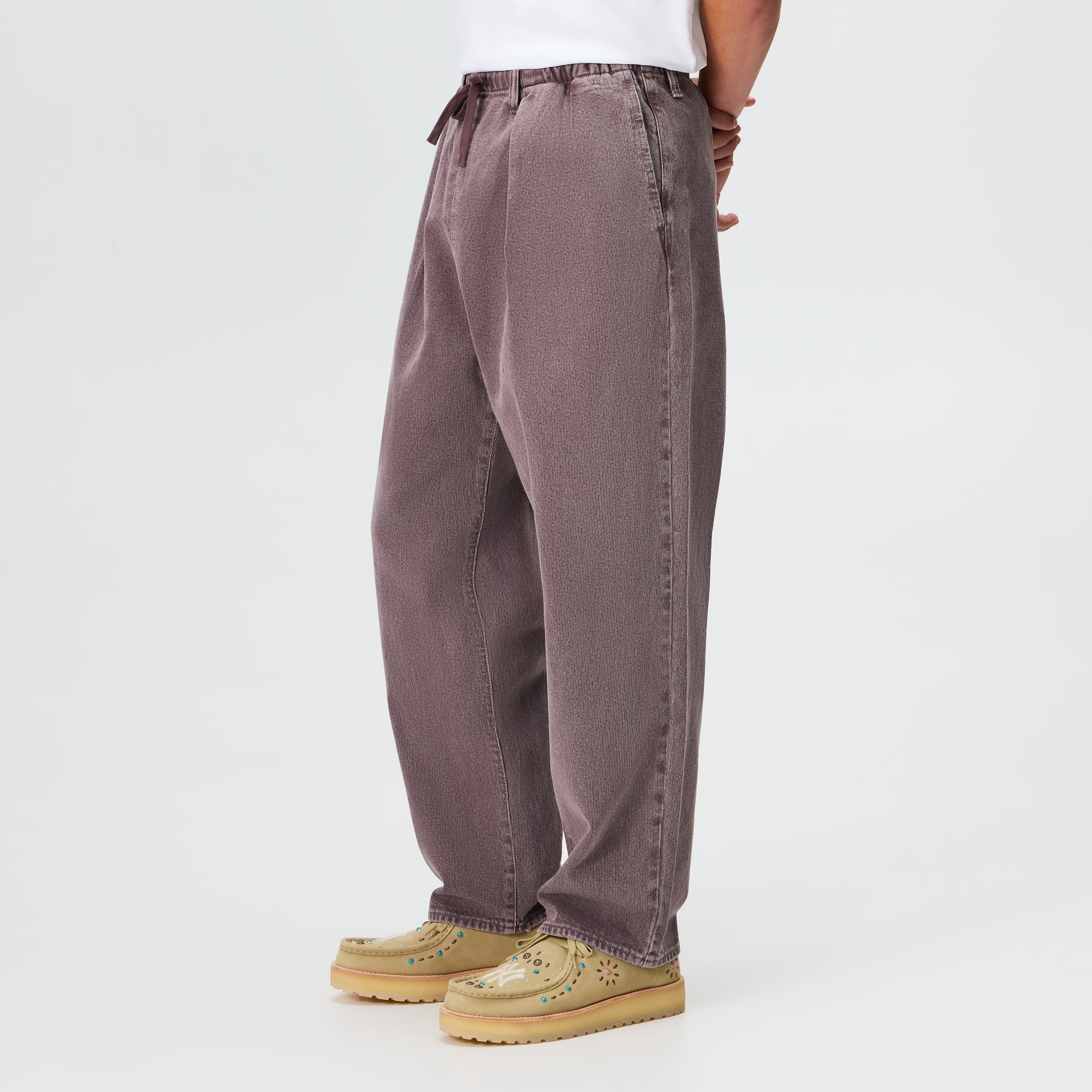 Kith Denim - Jeans | Kith JP – Kith Japan