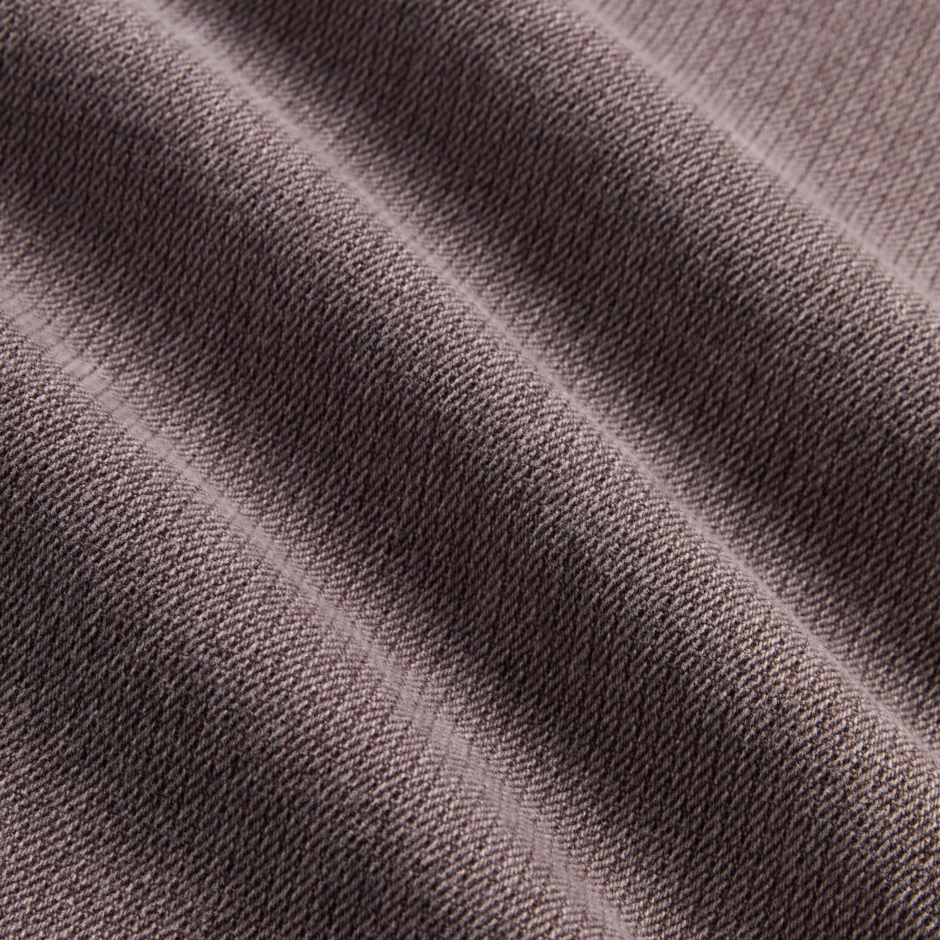 Kith Herringbone Denim Idris Pant - Matrix