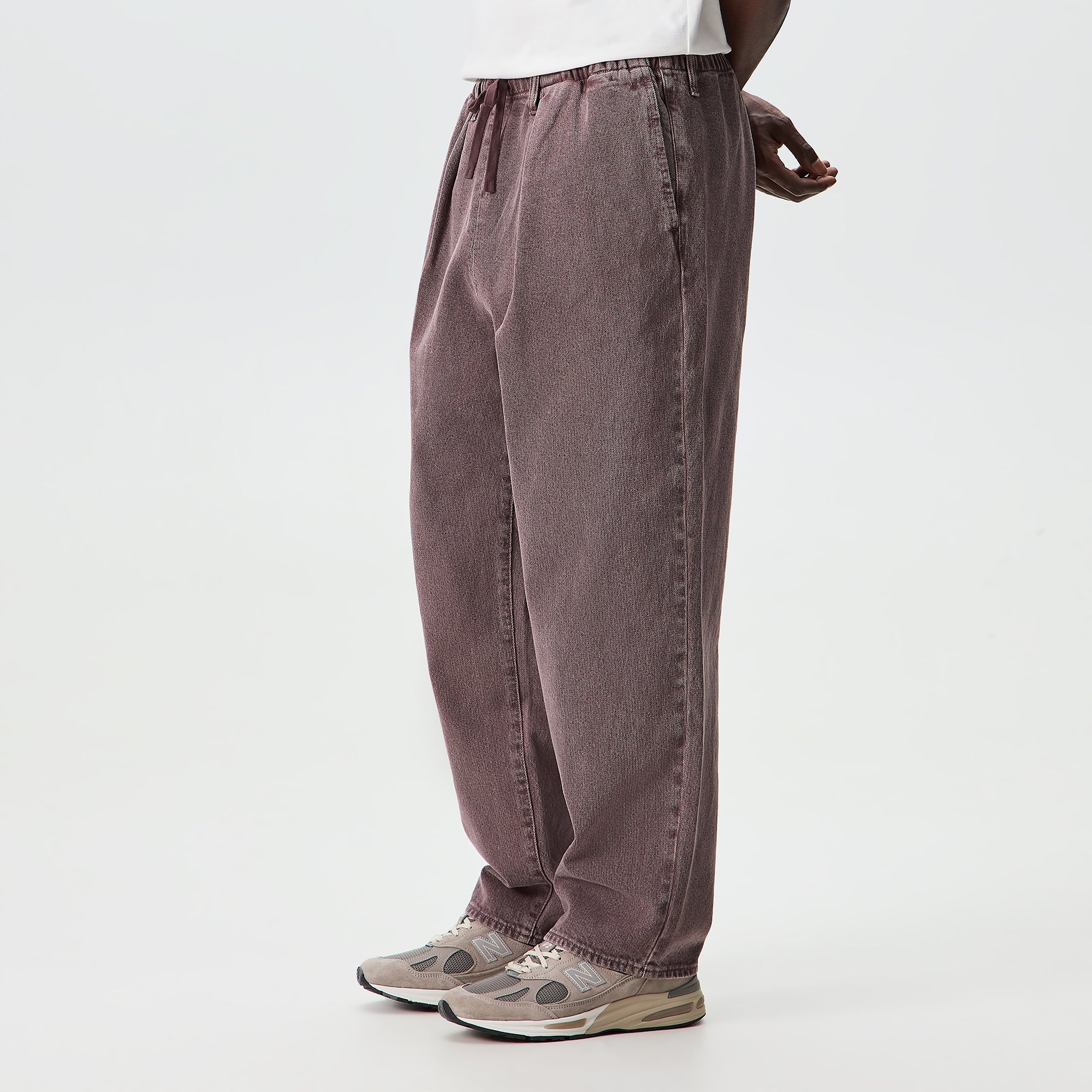 Kith Denim - Jeans | Kith JP – Kith Japan