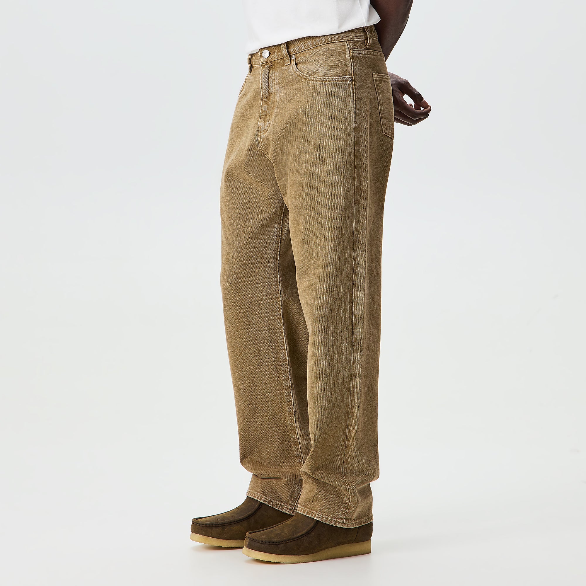 Kith Denim - Jeans | Kith JP – Kith Japan