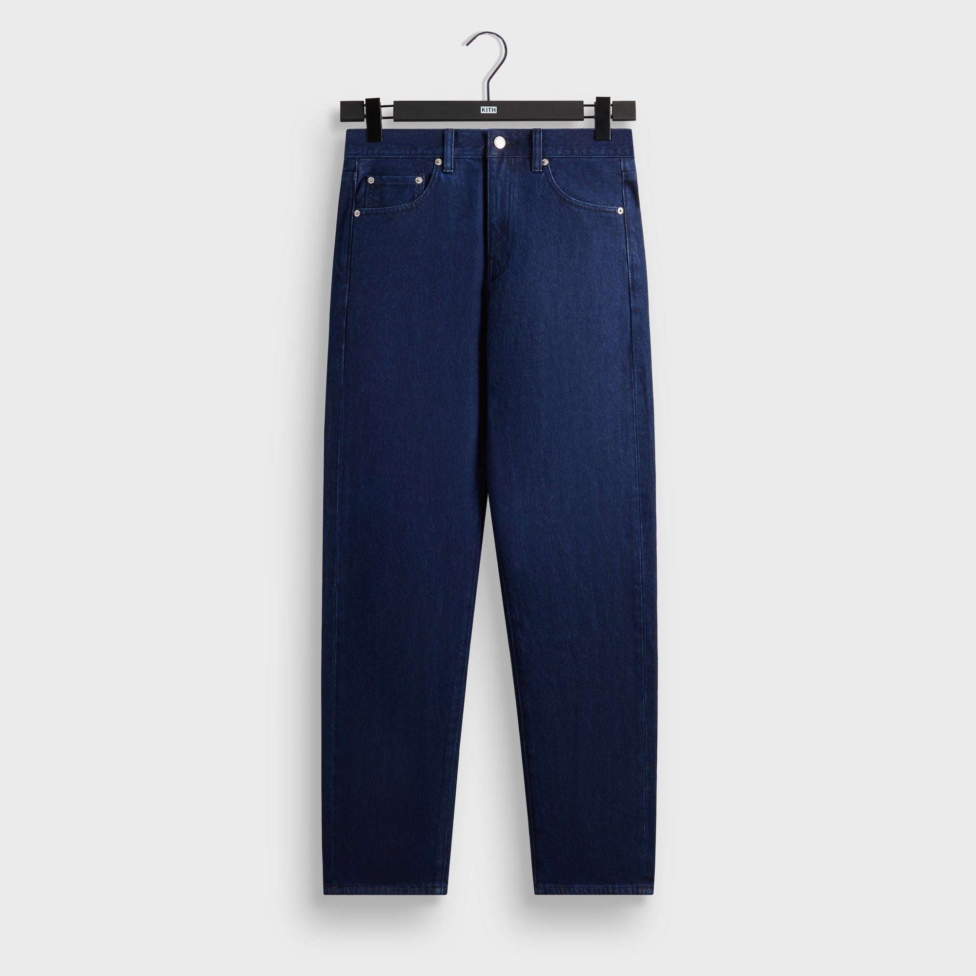 Kith Denim - Jeans | Kith JP – Kith Japan