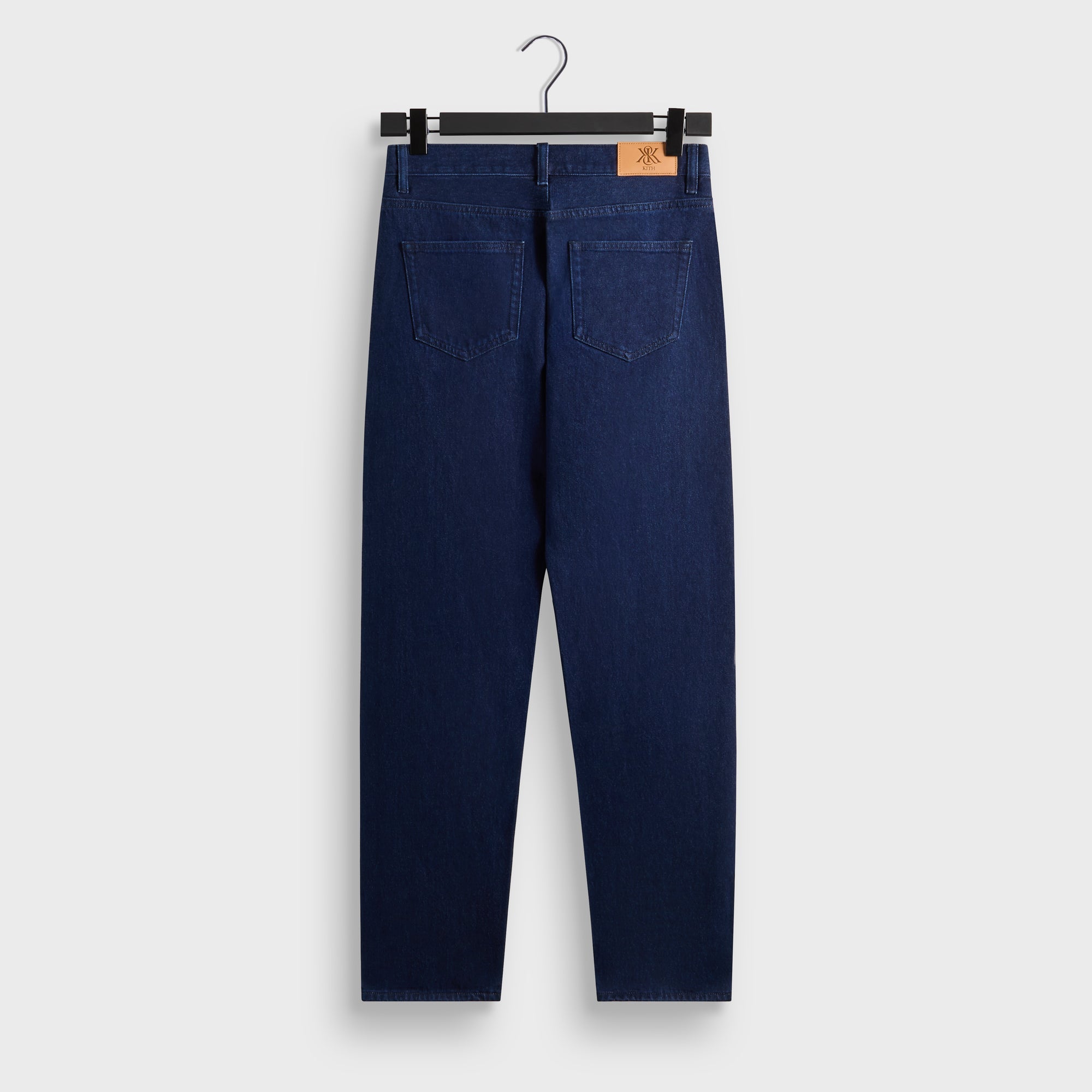Kith Denim - Jeans | Kith JP – Kith Japan