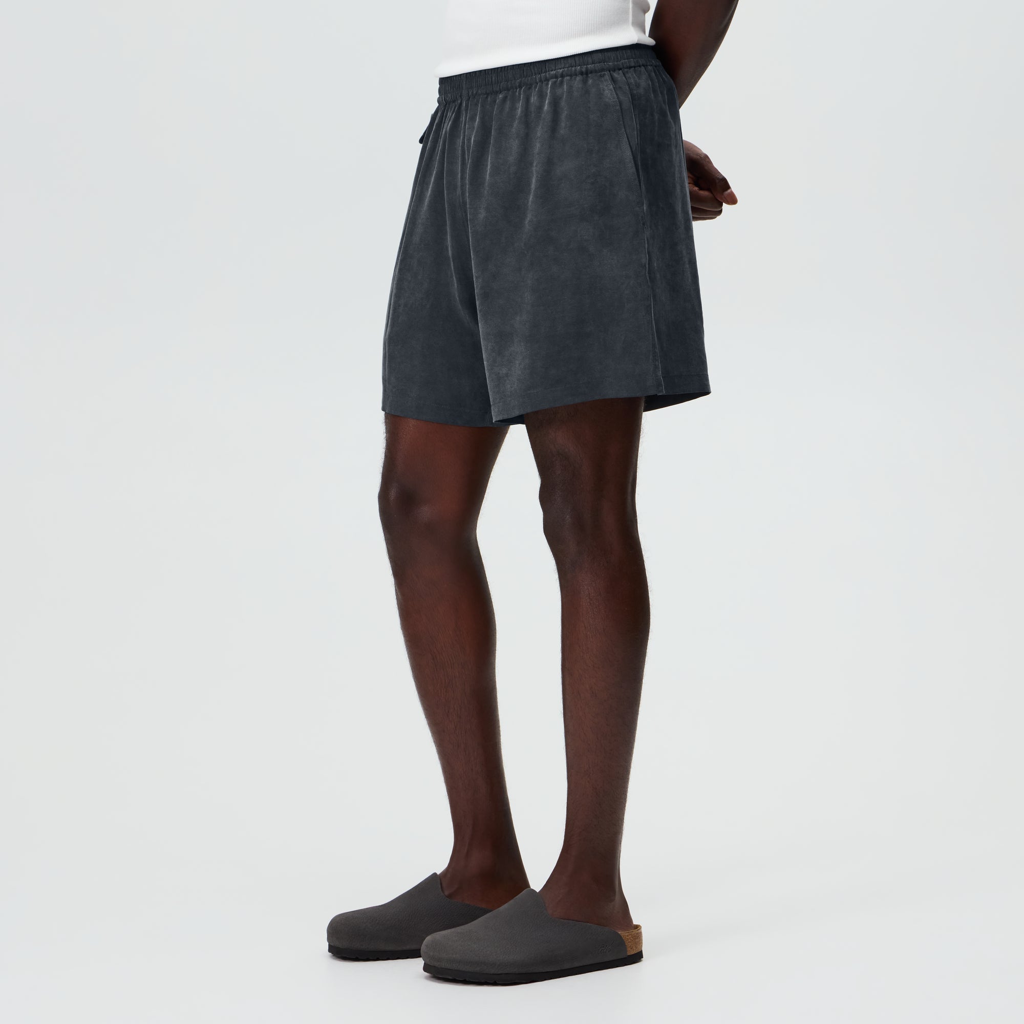 Kith Bottoms | Kith JP – Kith Japan
