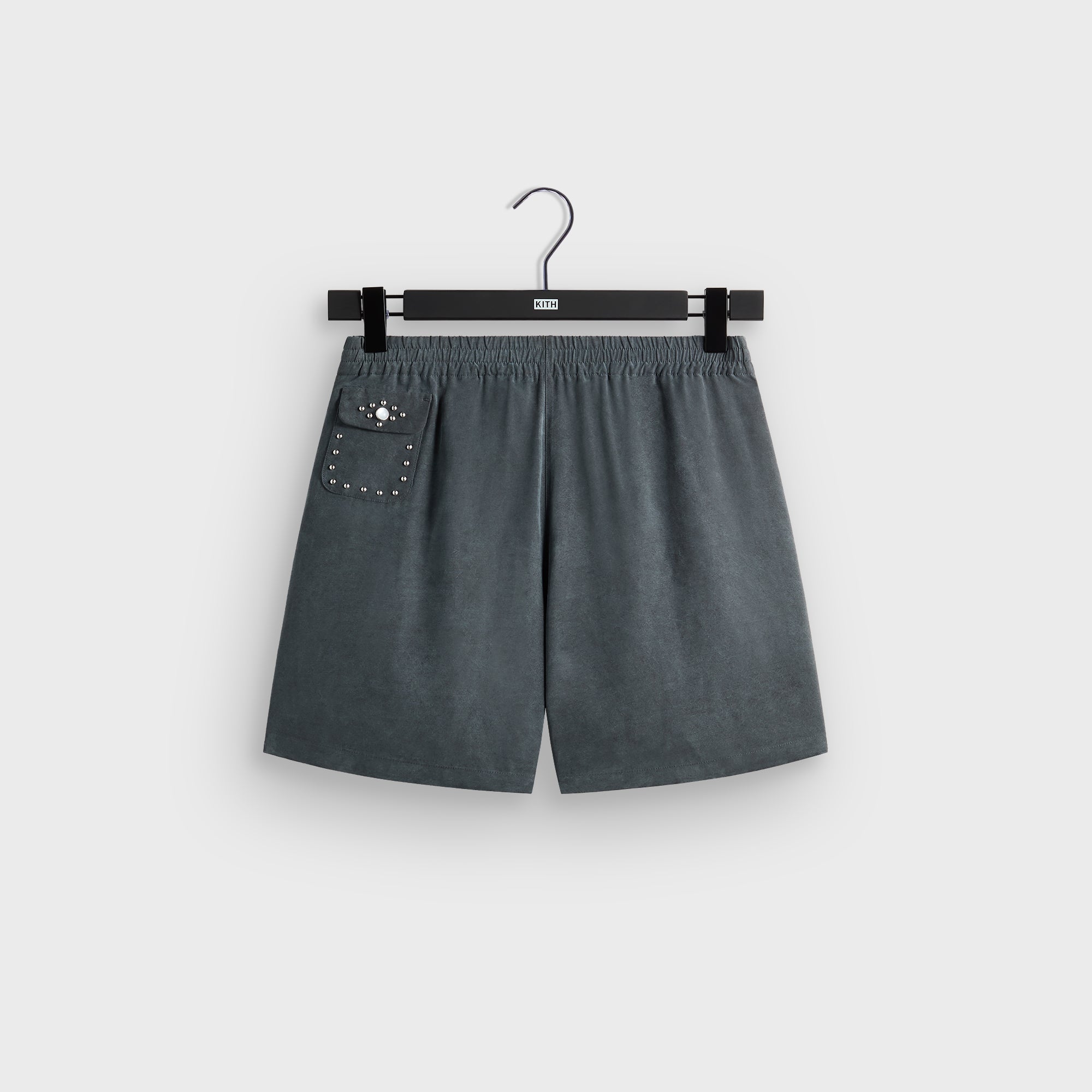 Kith Bottoms | Kith JP – Kith Japan