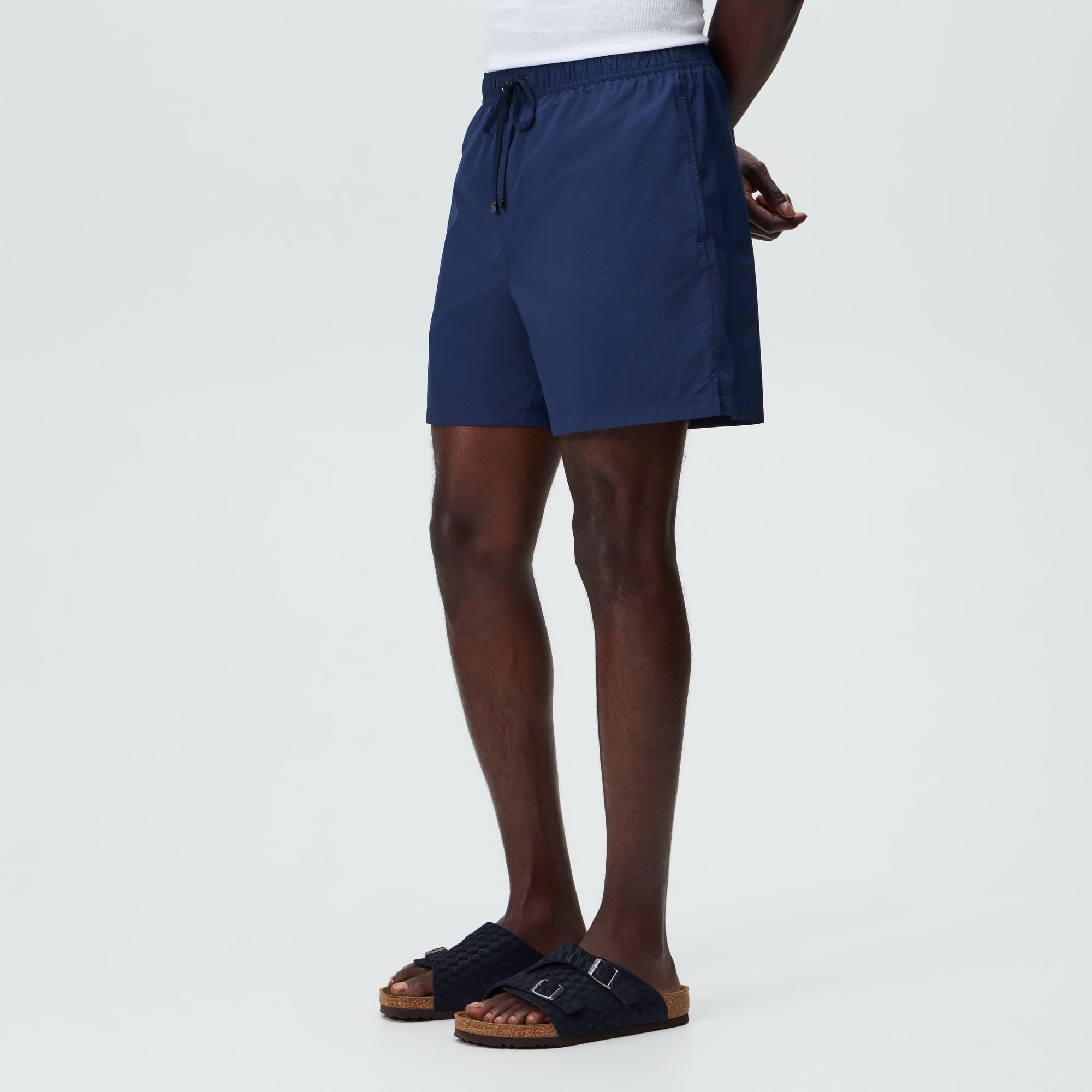 Kith Swim | Kith JP – Kith Japan