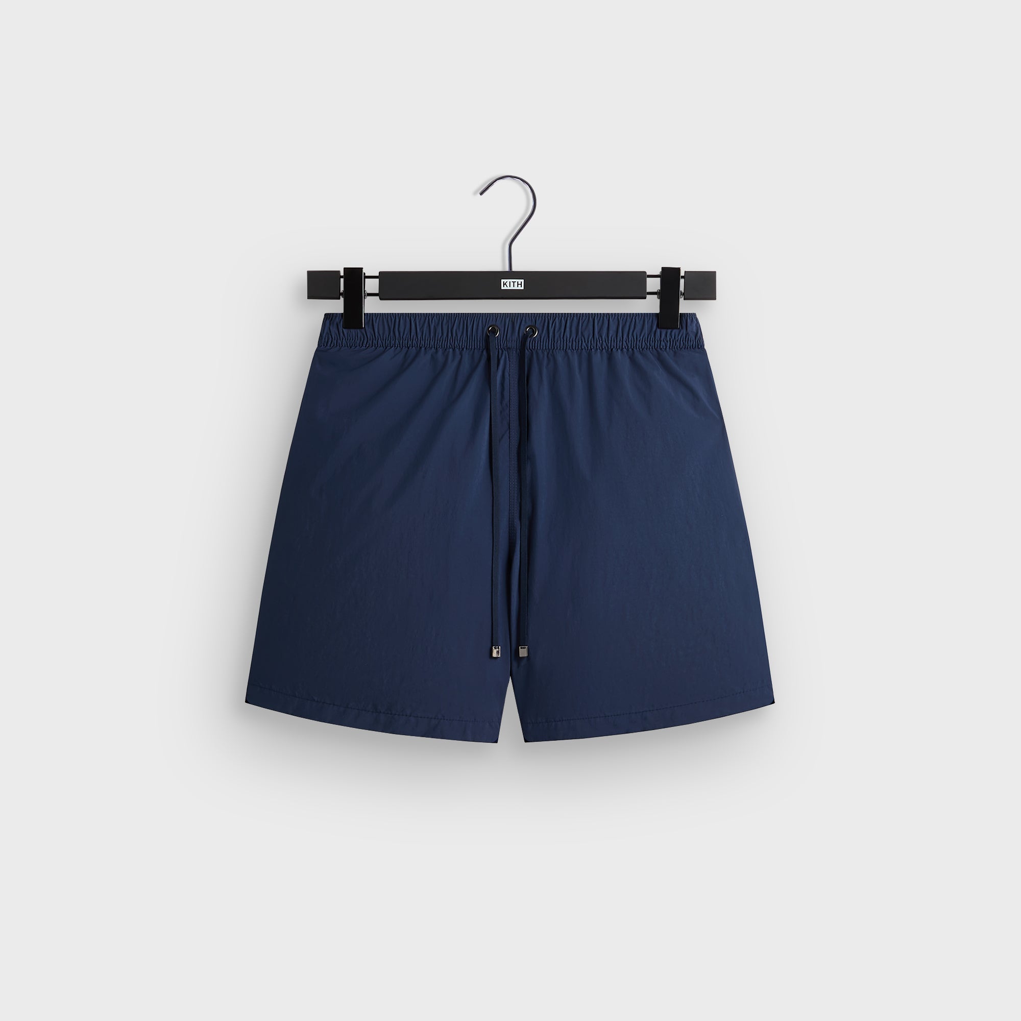 商品 – Kith Japan